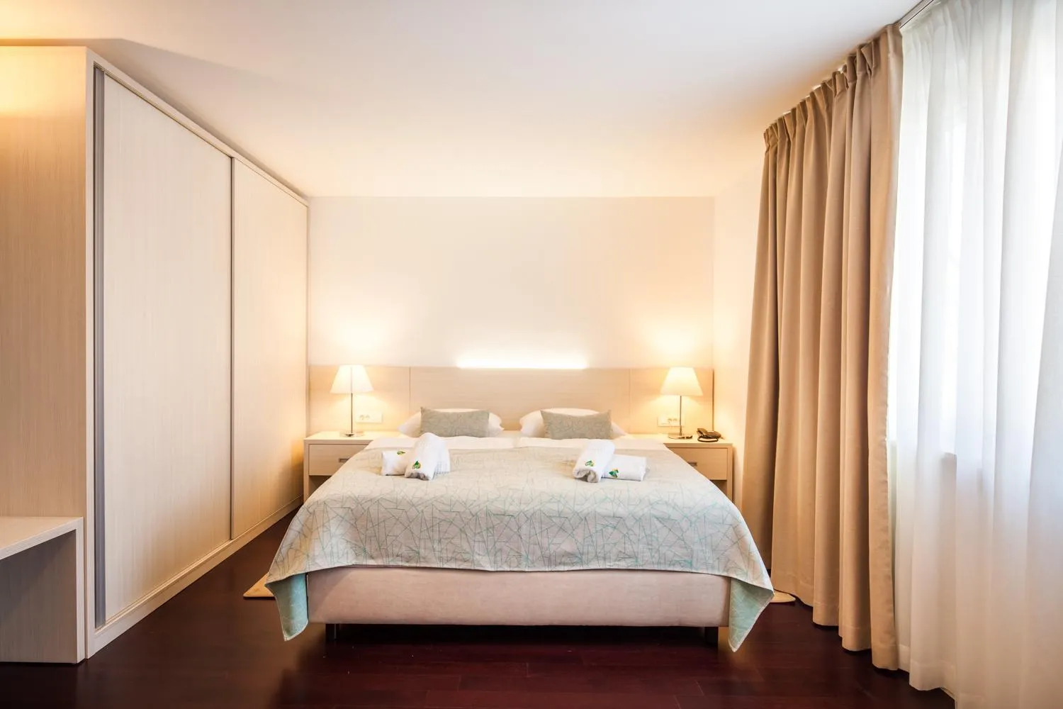 Other in Hotel Borovnik