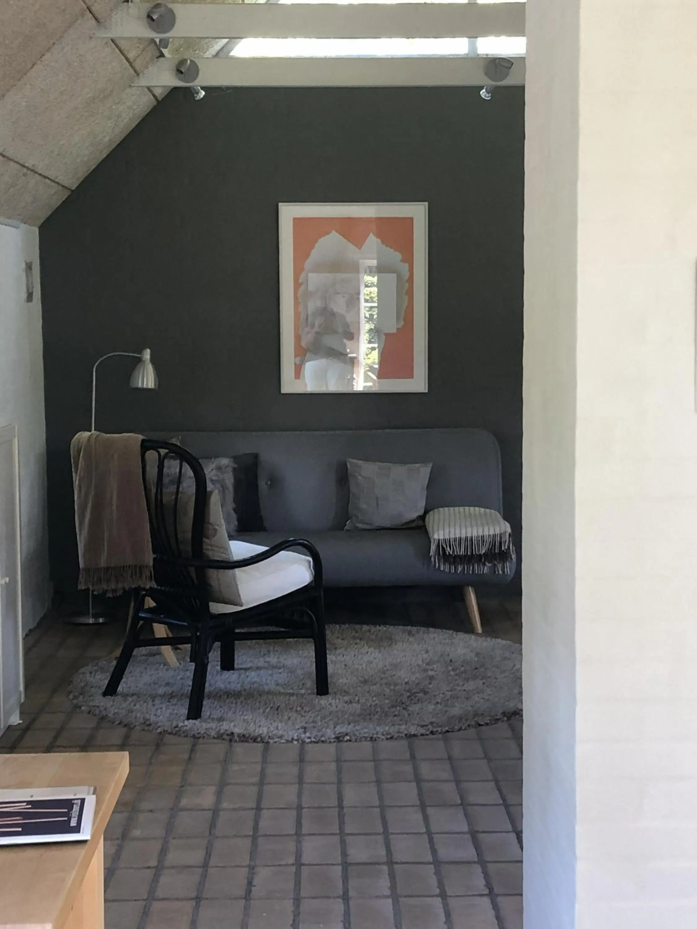 Heltoften Bed & Breakfast