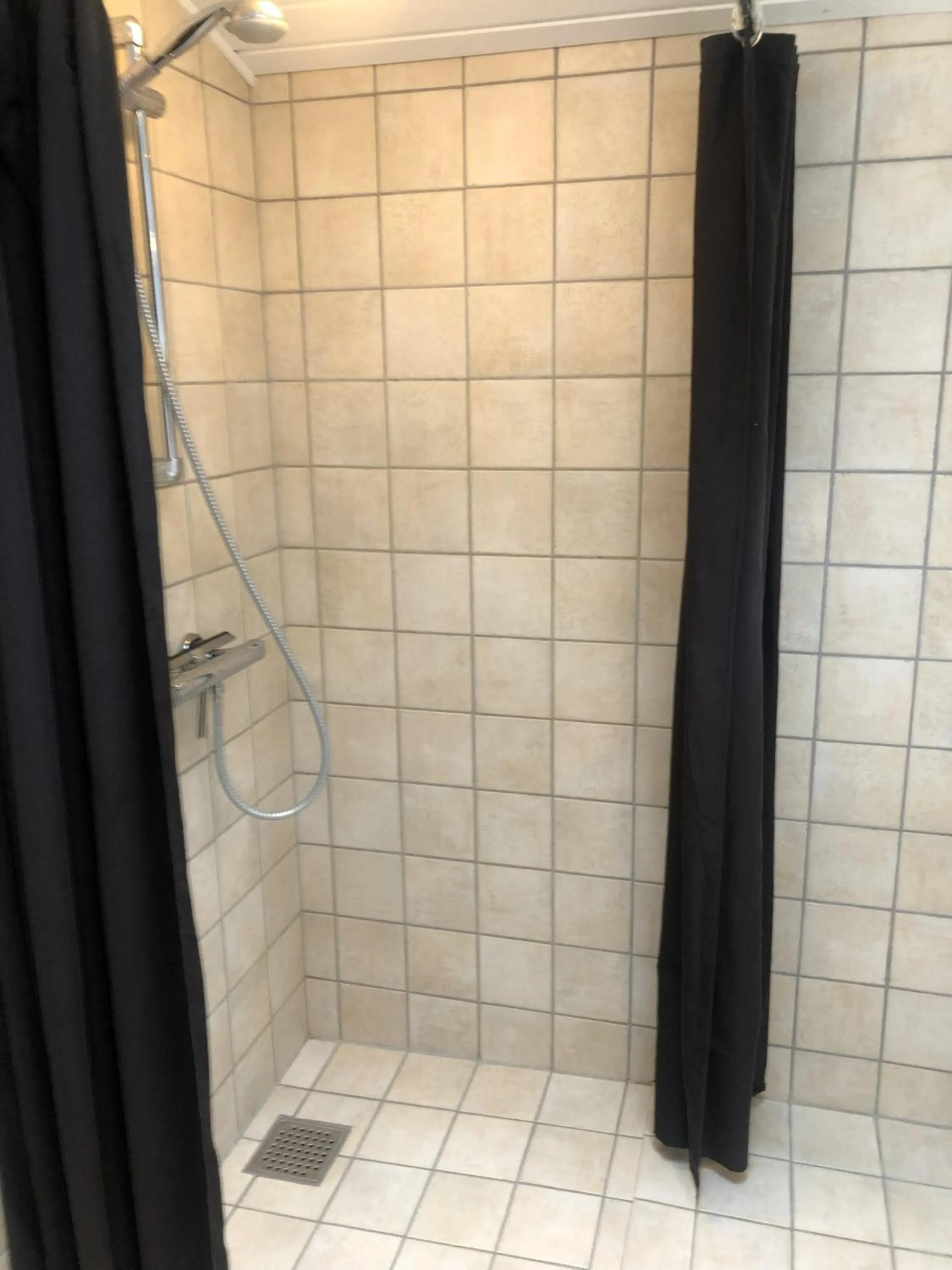 Heltoften Bed & Breakfast