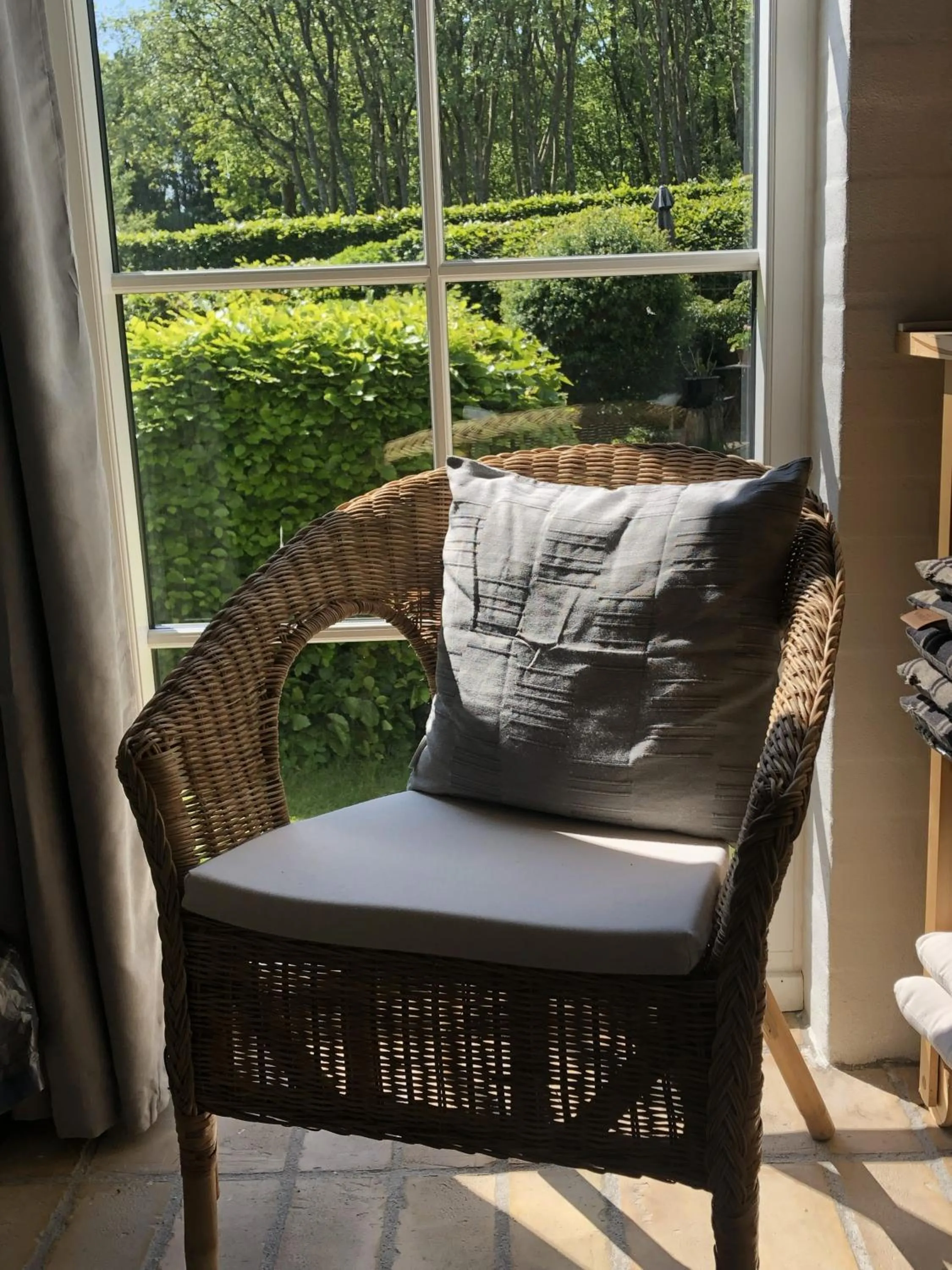 Heltoften Bed & Breakfast