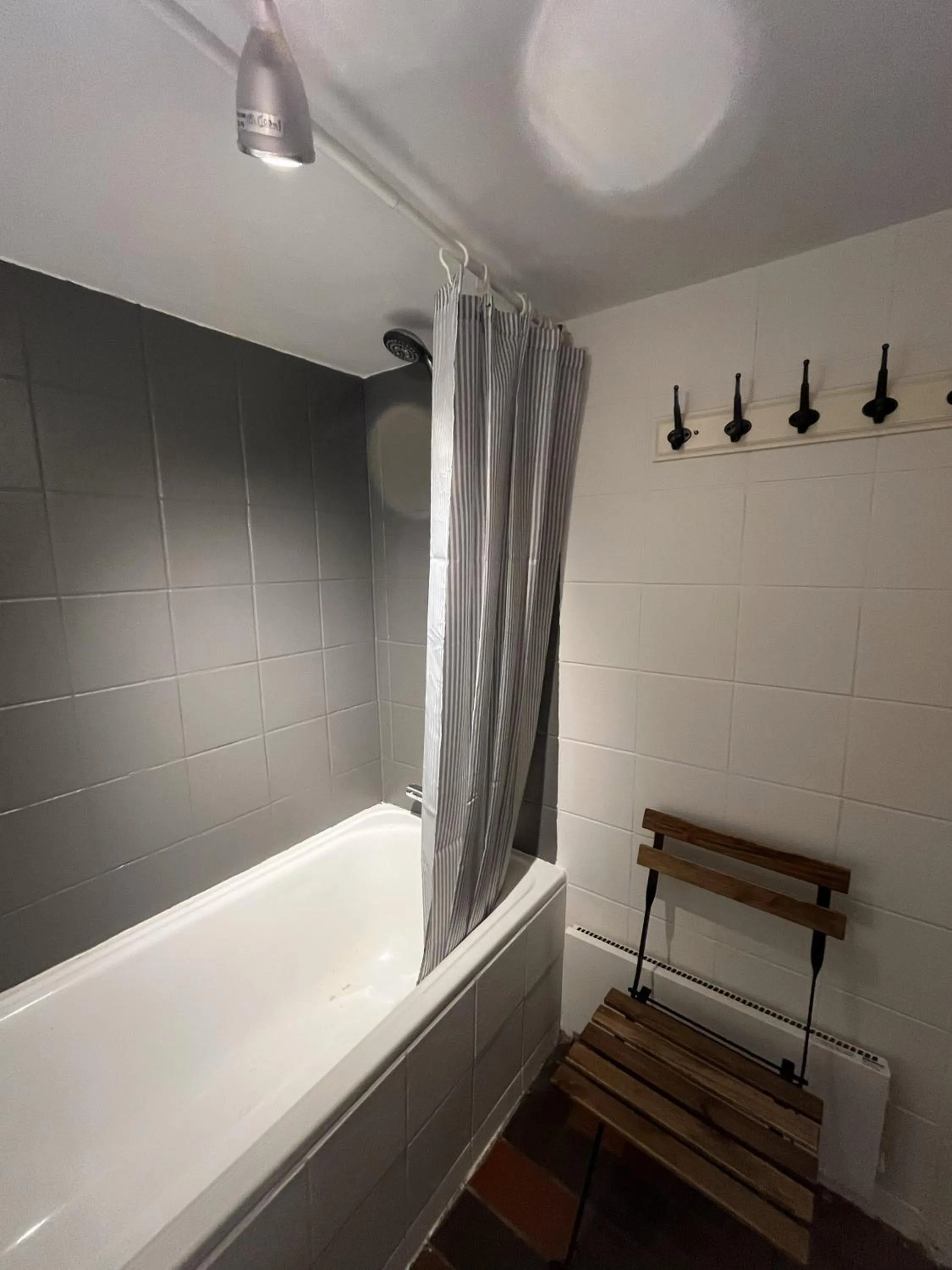 Heltoften Bed & Breakfast