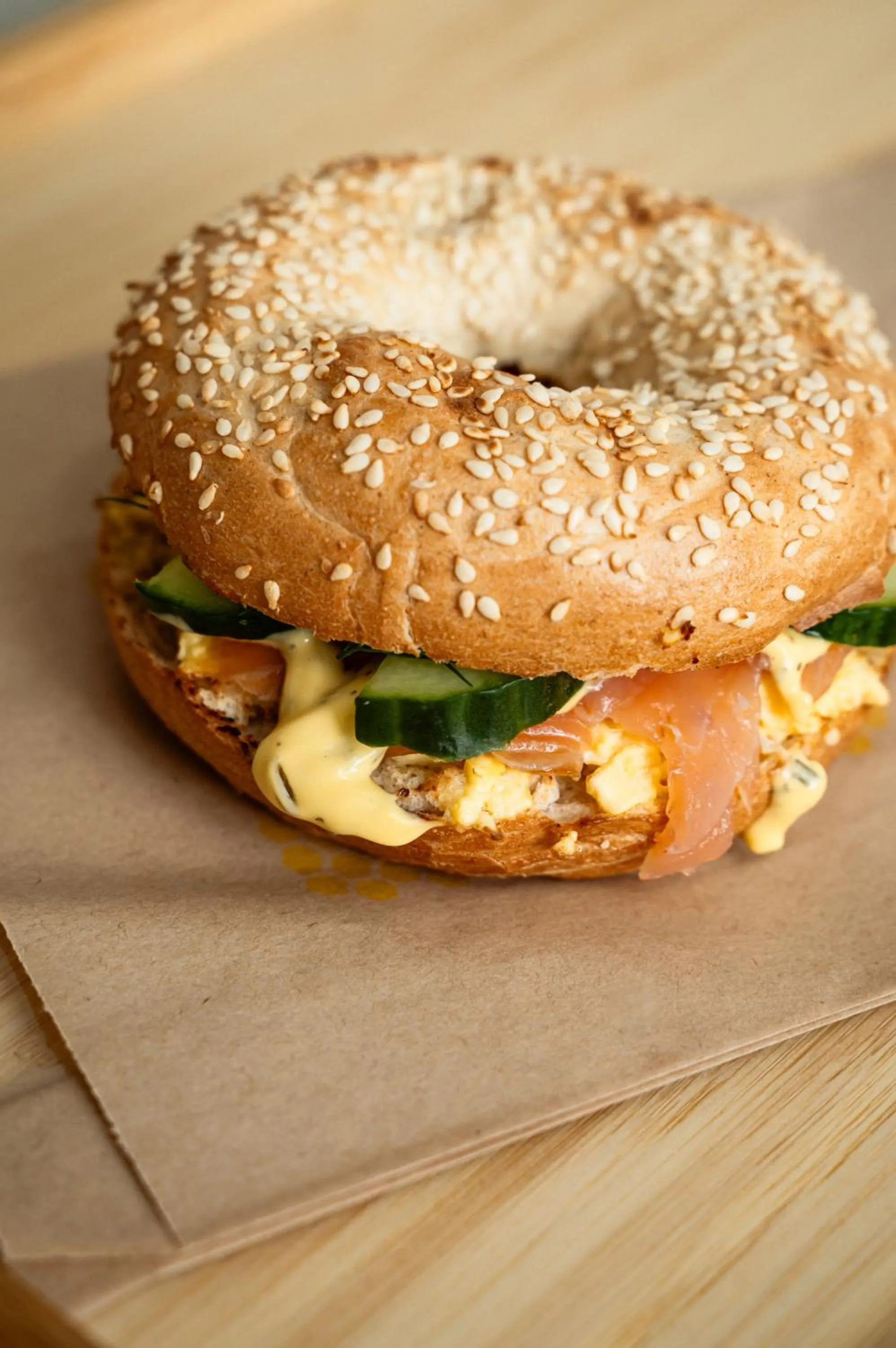 Restaurant/places to eat in Jill Hotel Brussels