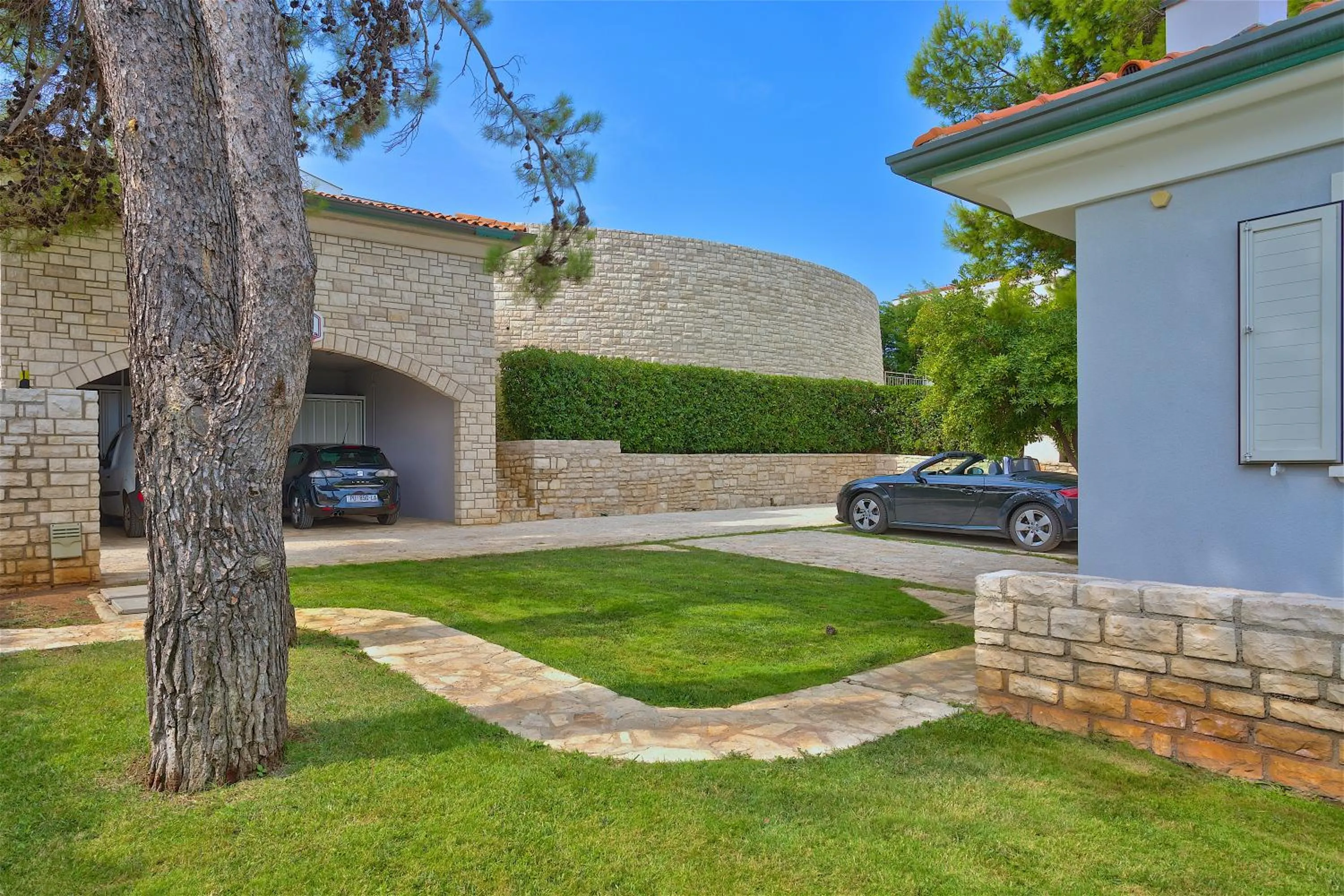 Other in Villa Sarah