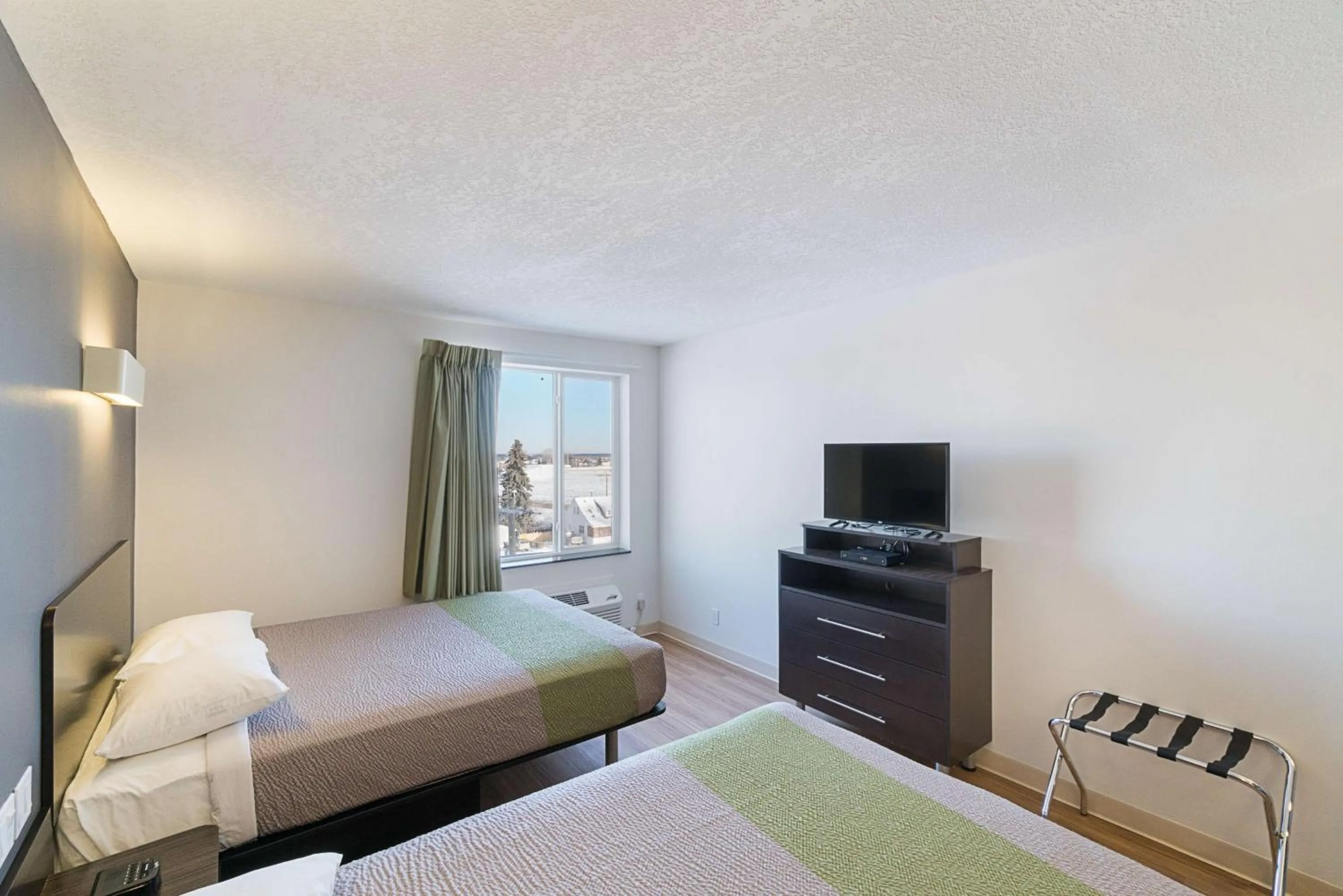 TV and multimedia, TV/Entertainment Center in Studio 6 Bruderheim, AB