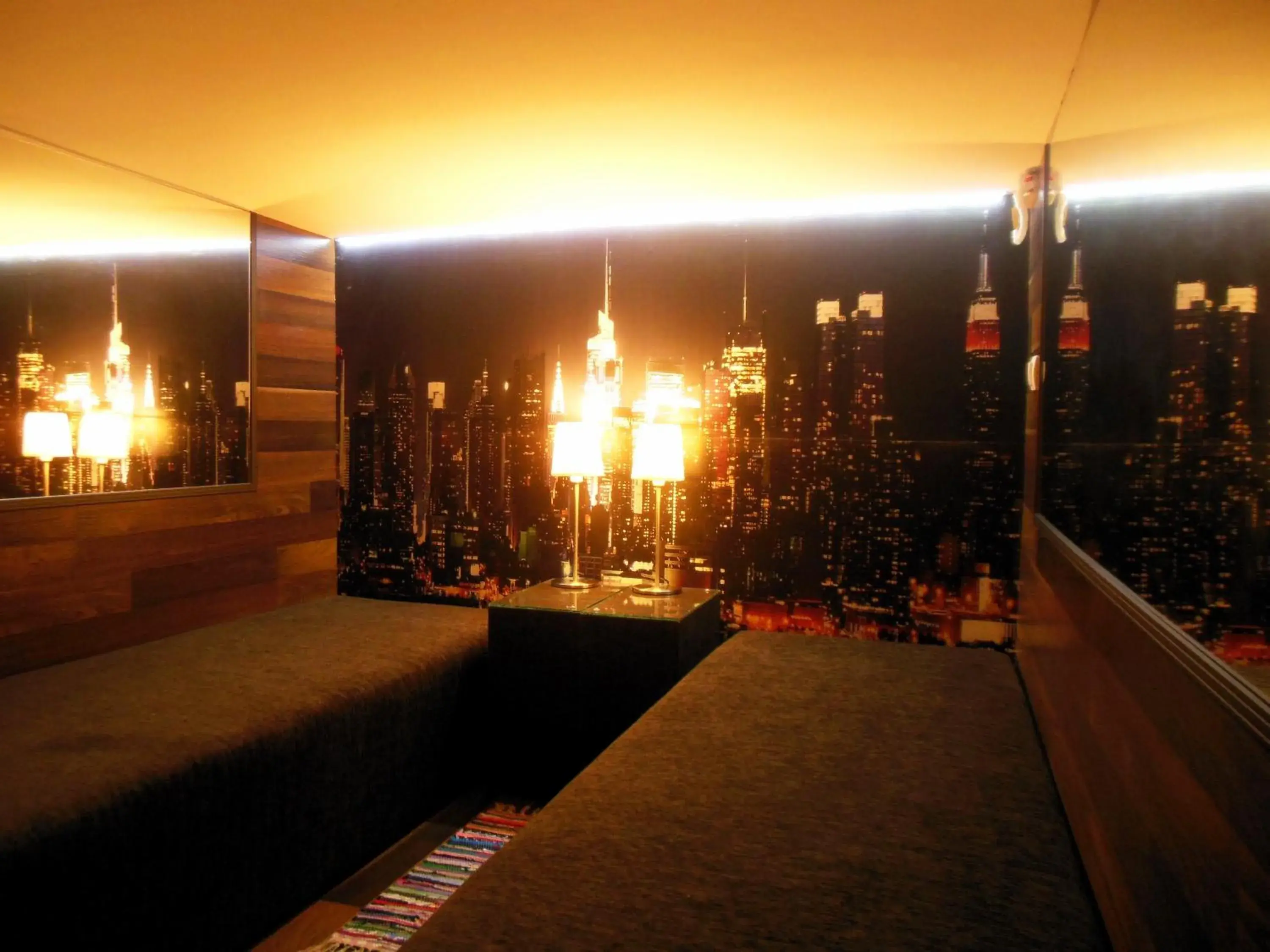 Miniapartman Budapest Miniapartman Budapest