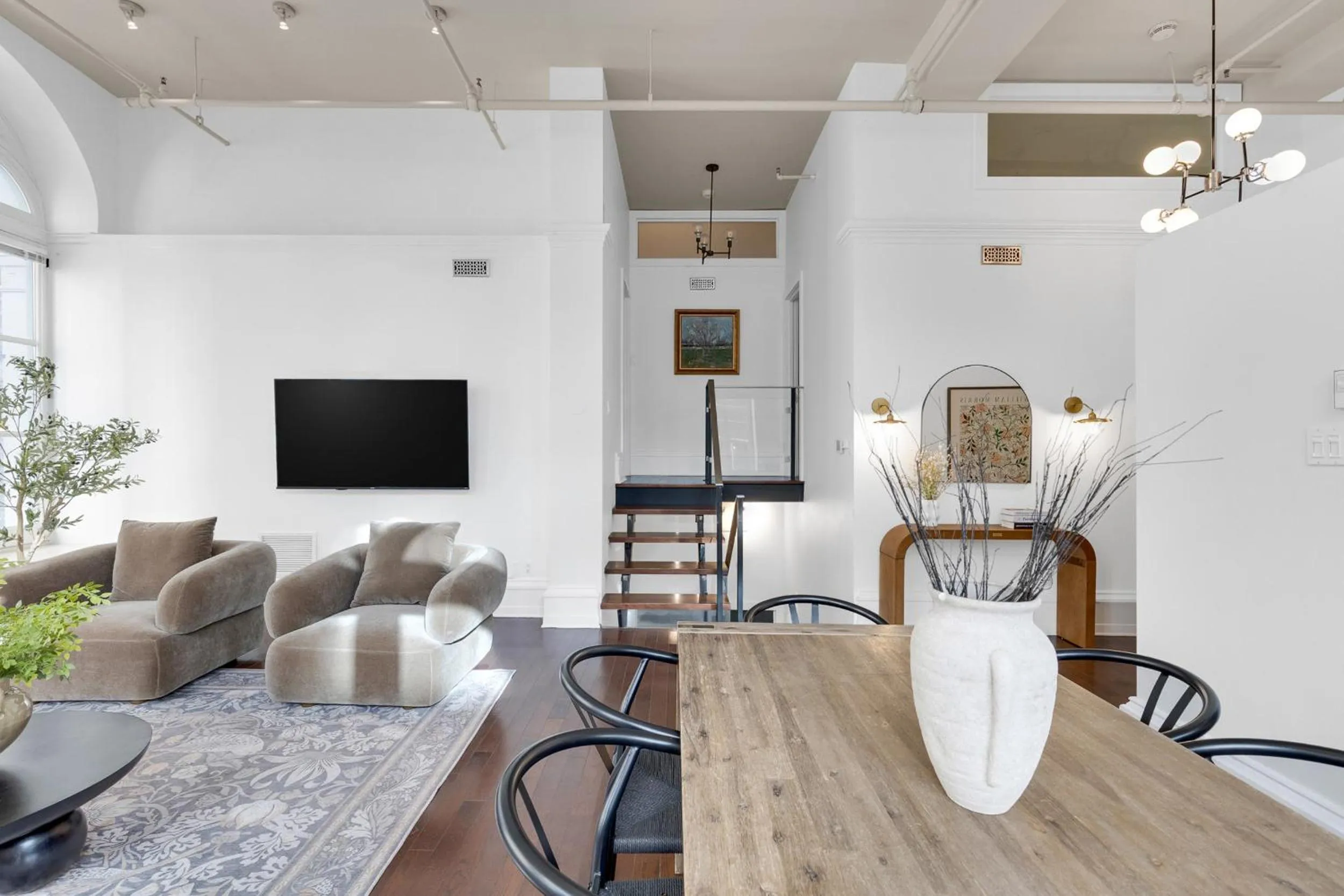 Bakan- Saint Francois Xavier