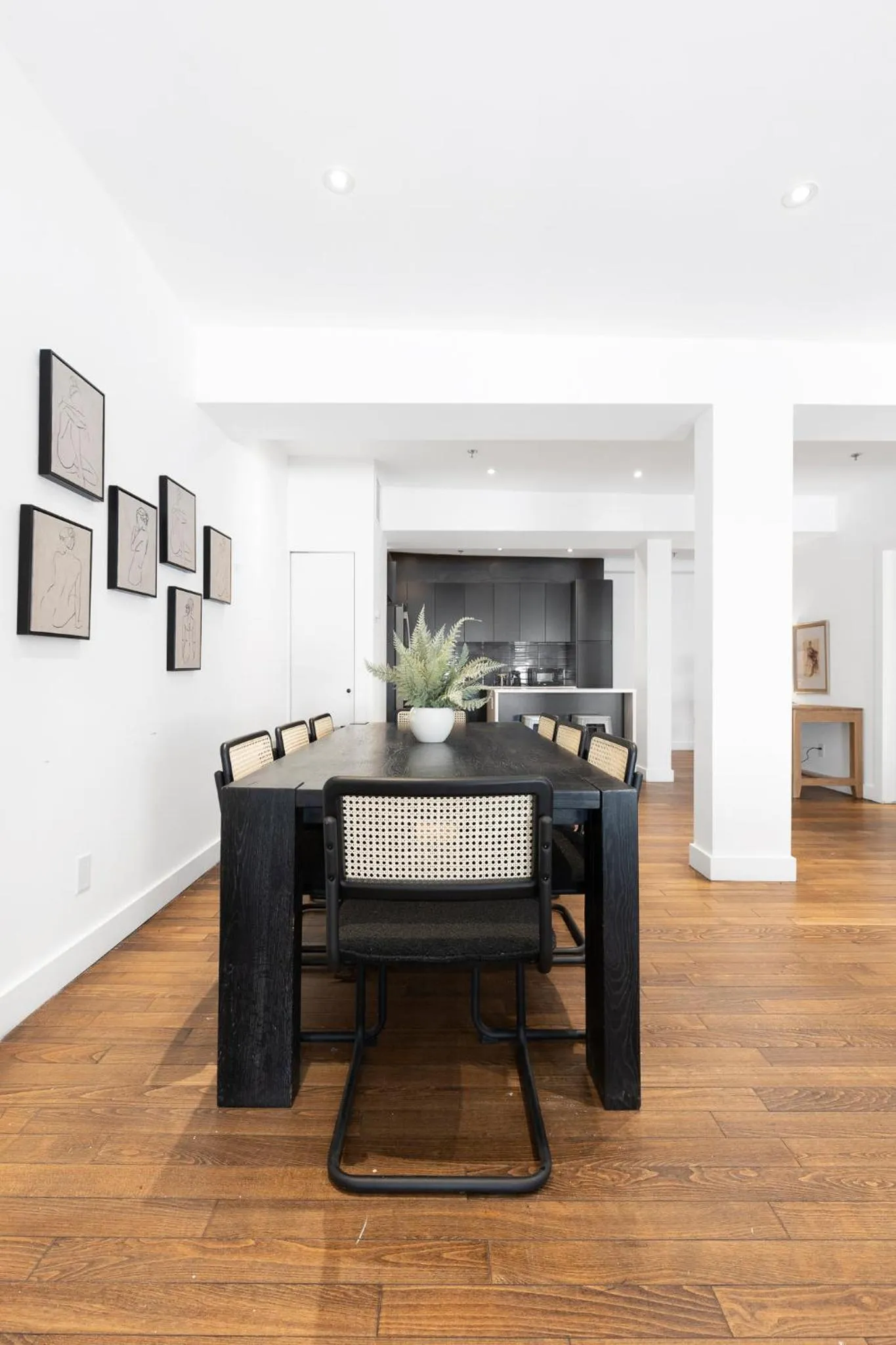 Bakan- Saint Francois Xavier