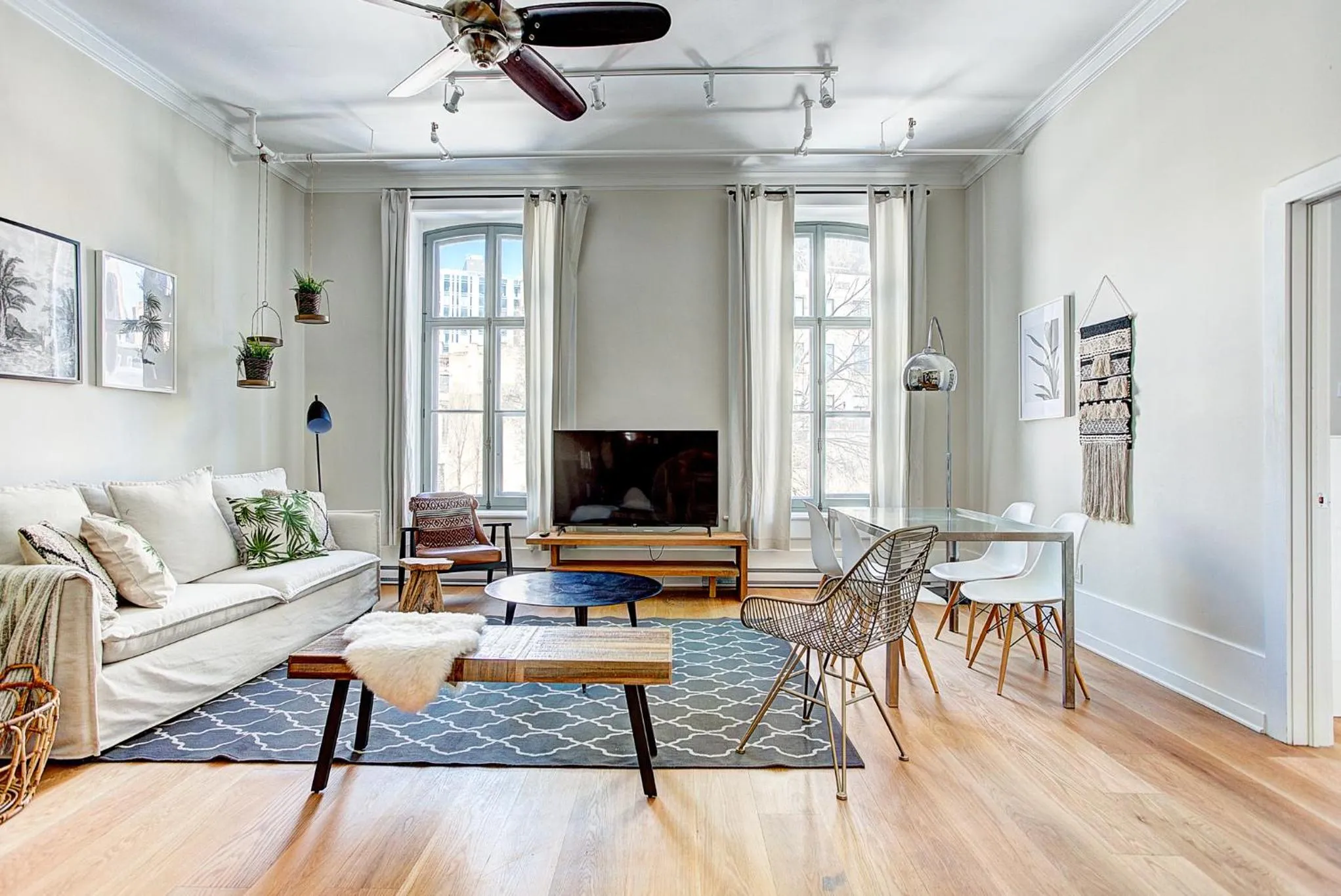 Bakan- Saint Francois Xavier