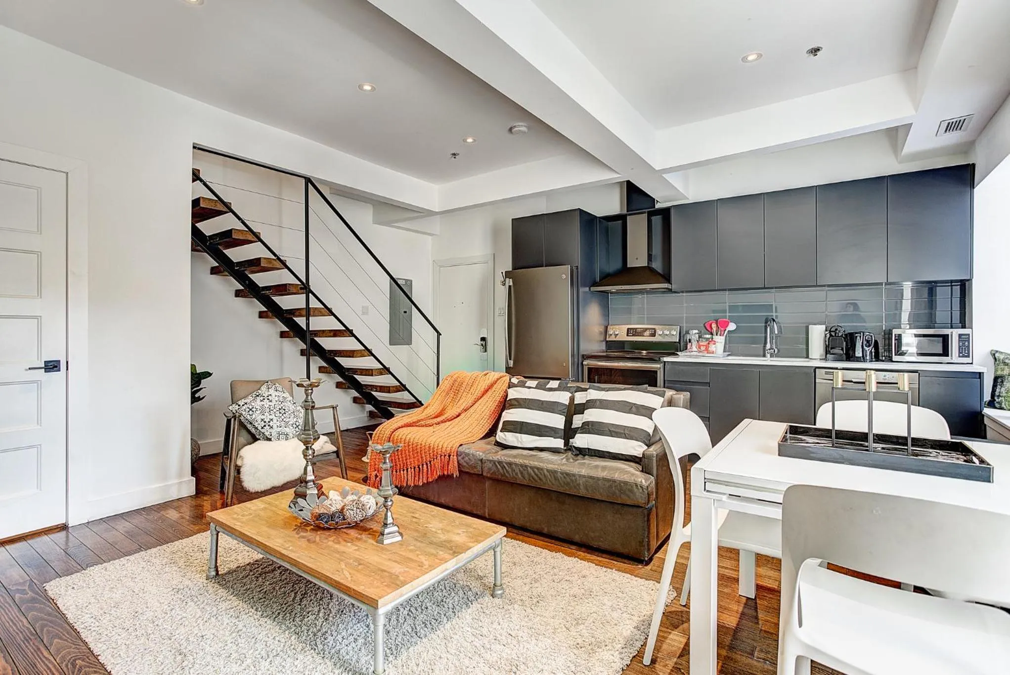 Bakan- Saint Francois Xavier