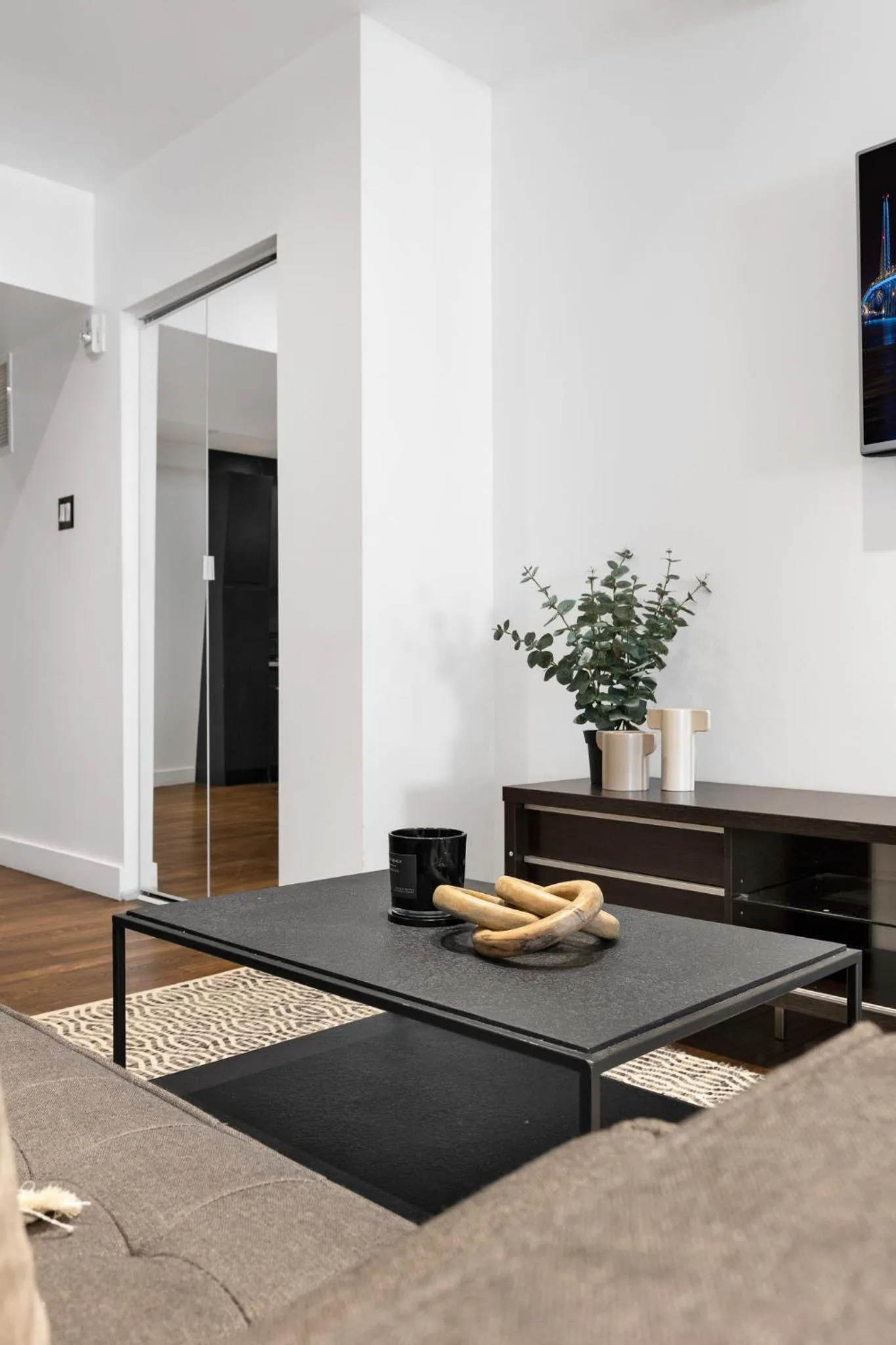 Bakan- Saint Francois Xavier