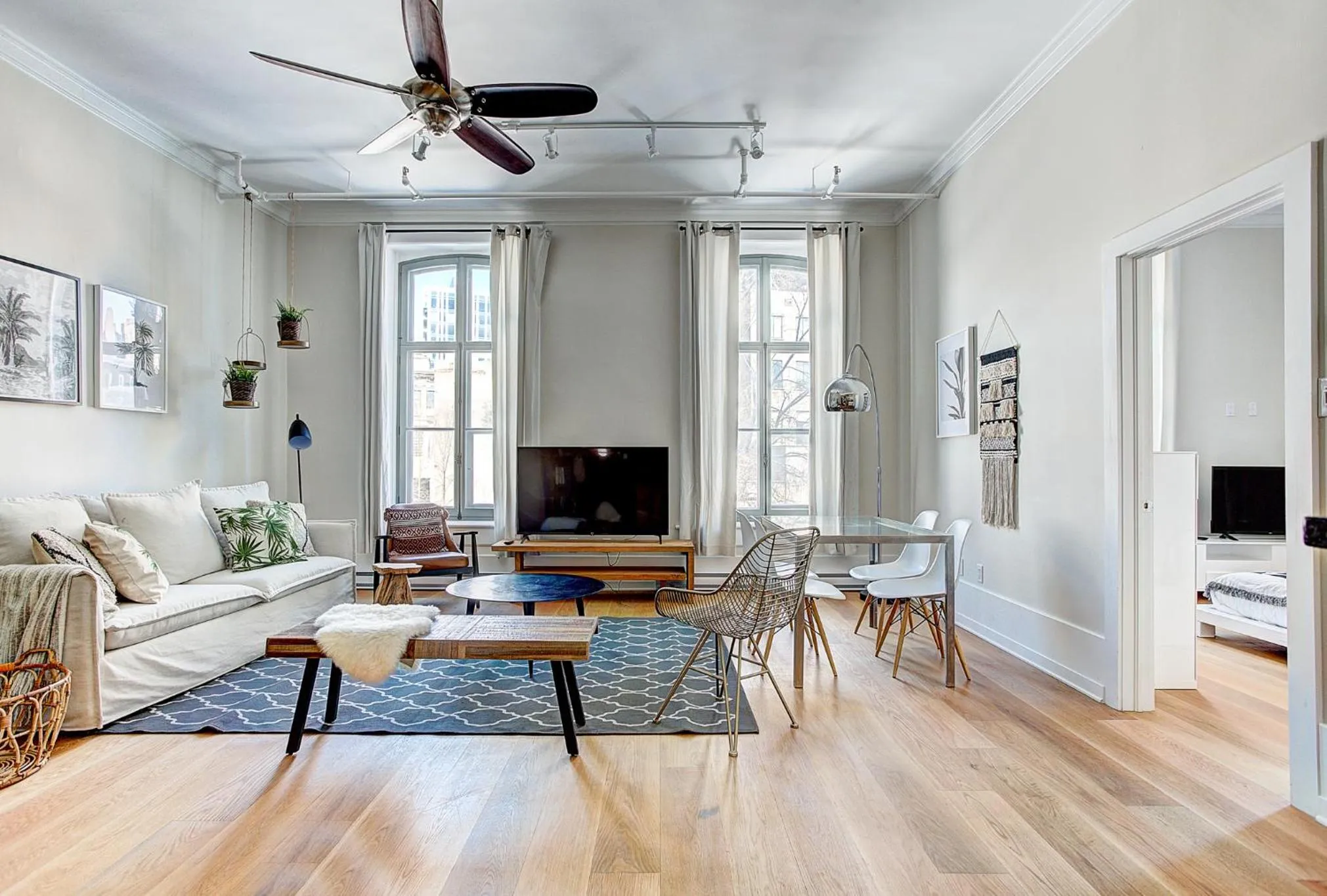 Bakan- Saint Francois Xavier