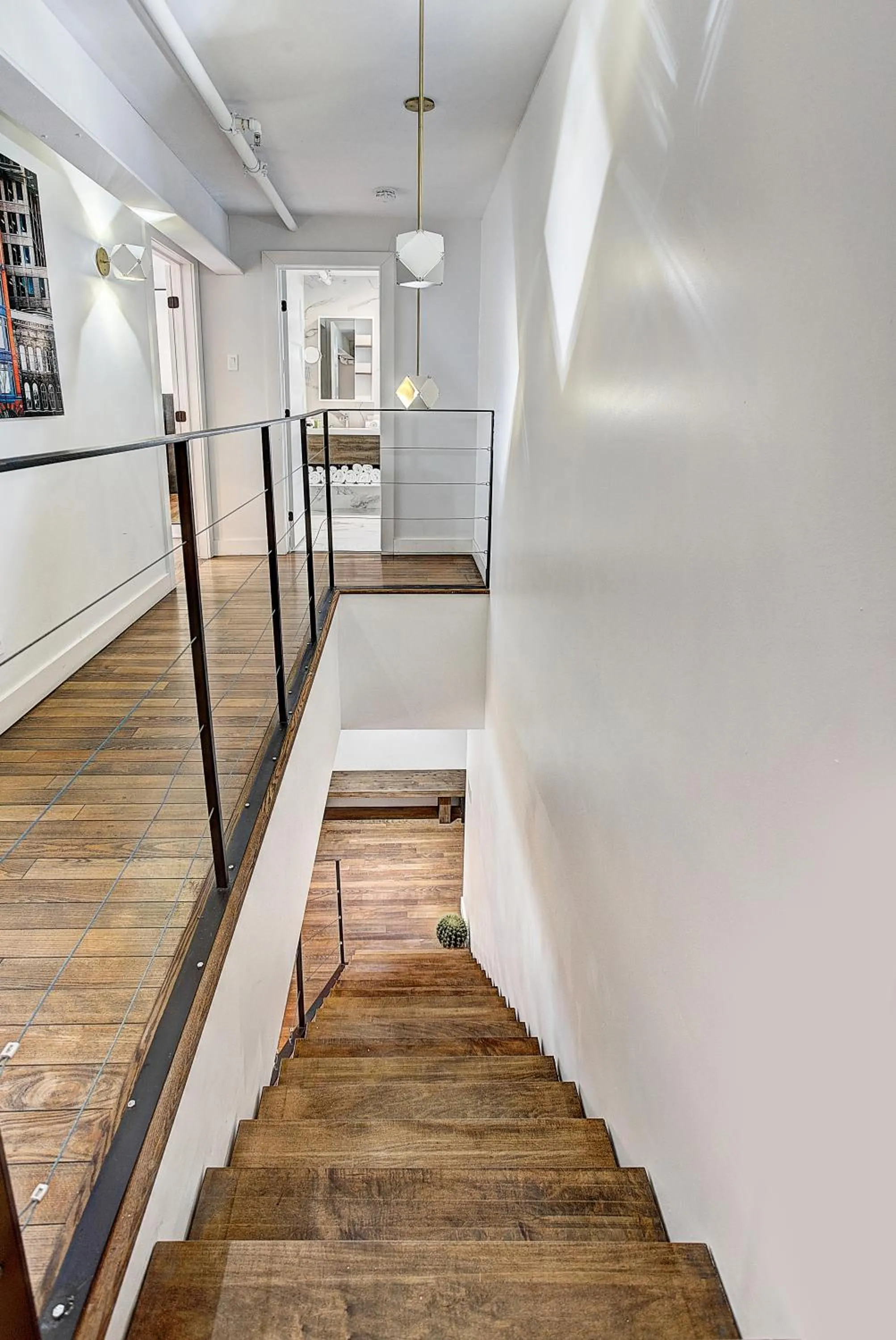 Bakan- Saint Francois Xavier