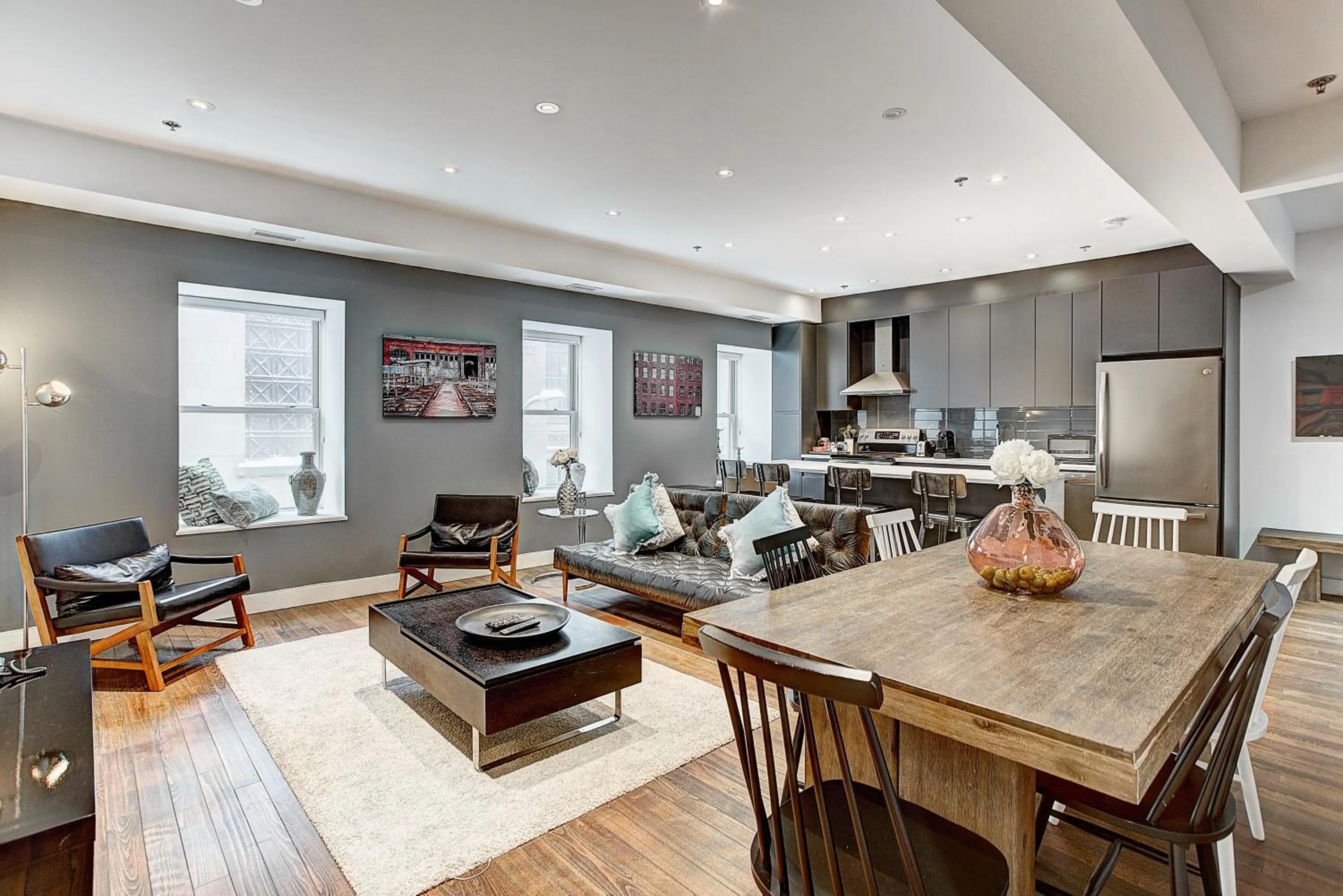 Bakan- Saint Francois Xavier