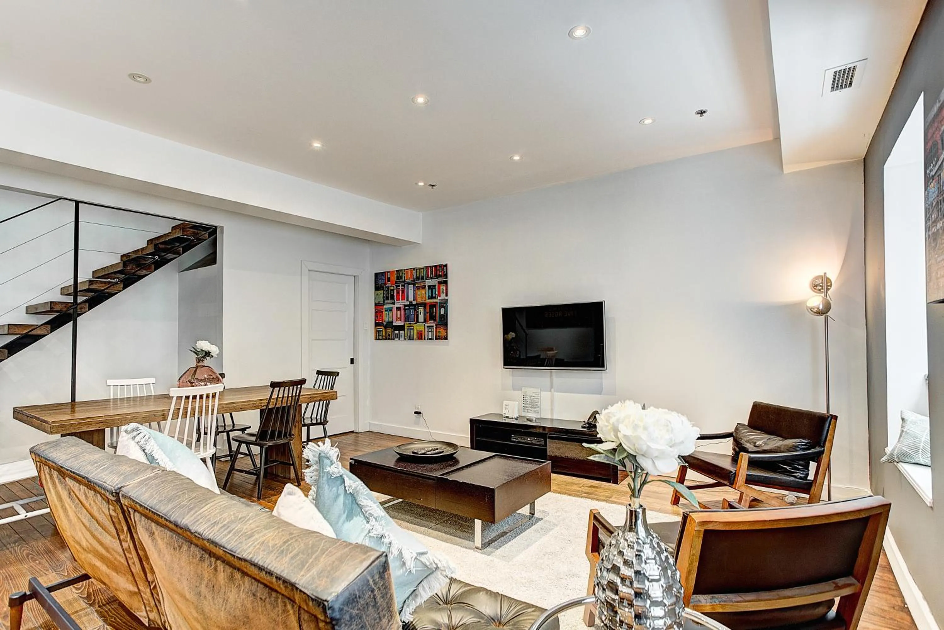 Bakan- Saint Francois Xavier