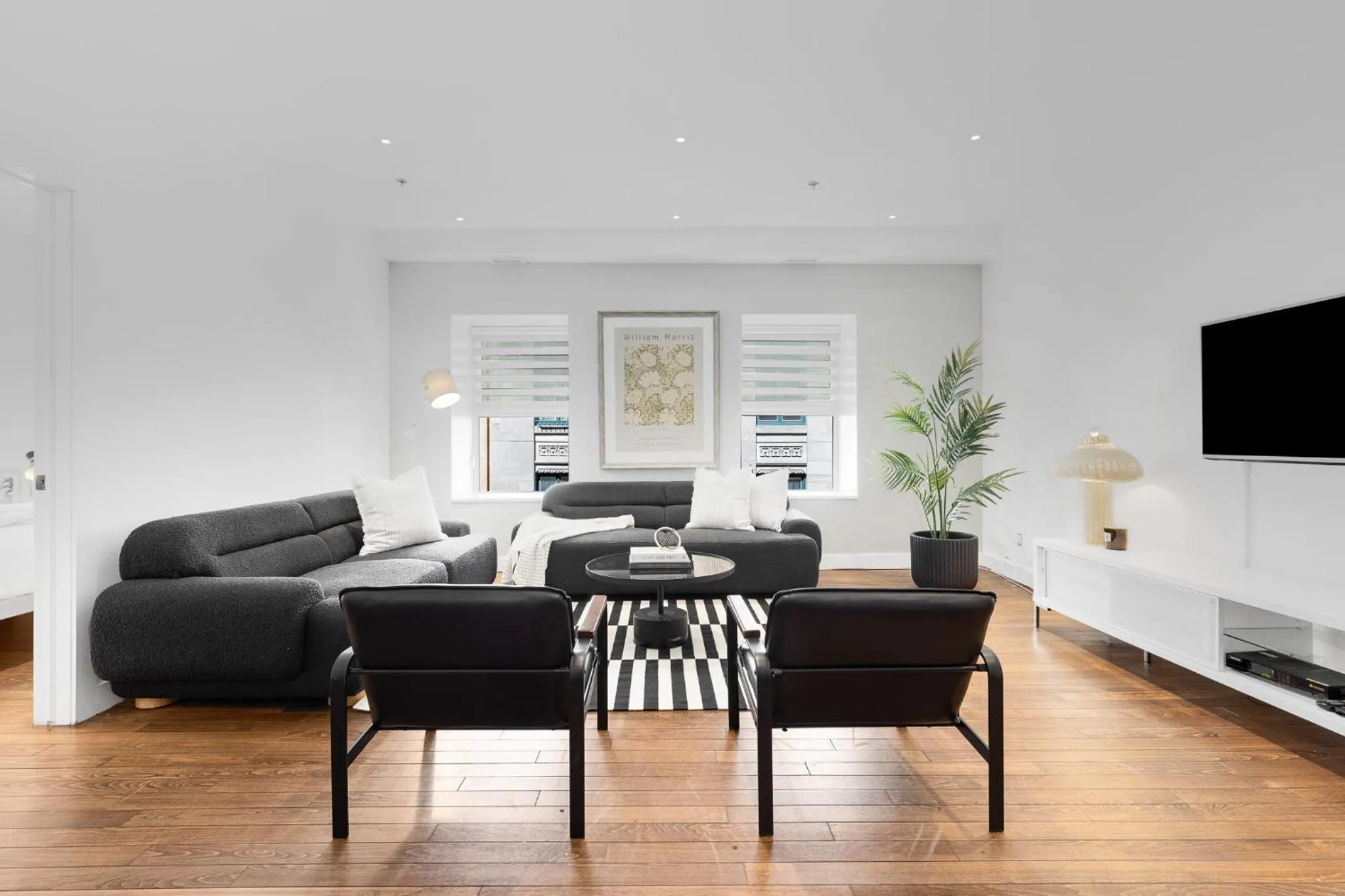 Bakan- Saint Francois Xavier