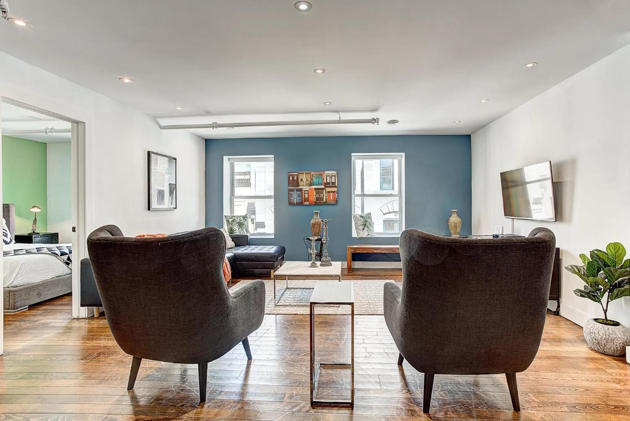 Bakan- Saint Francois Xavier