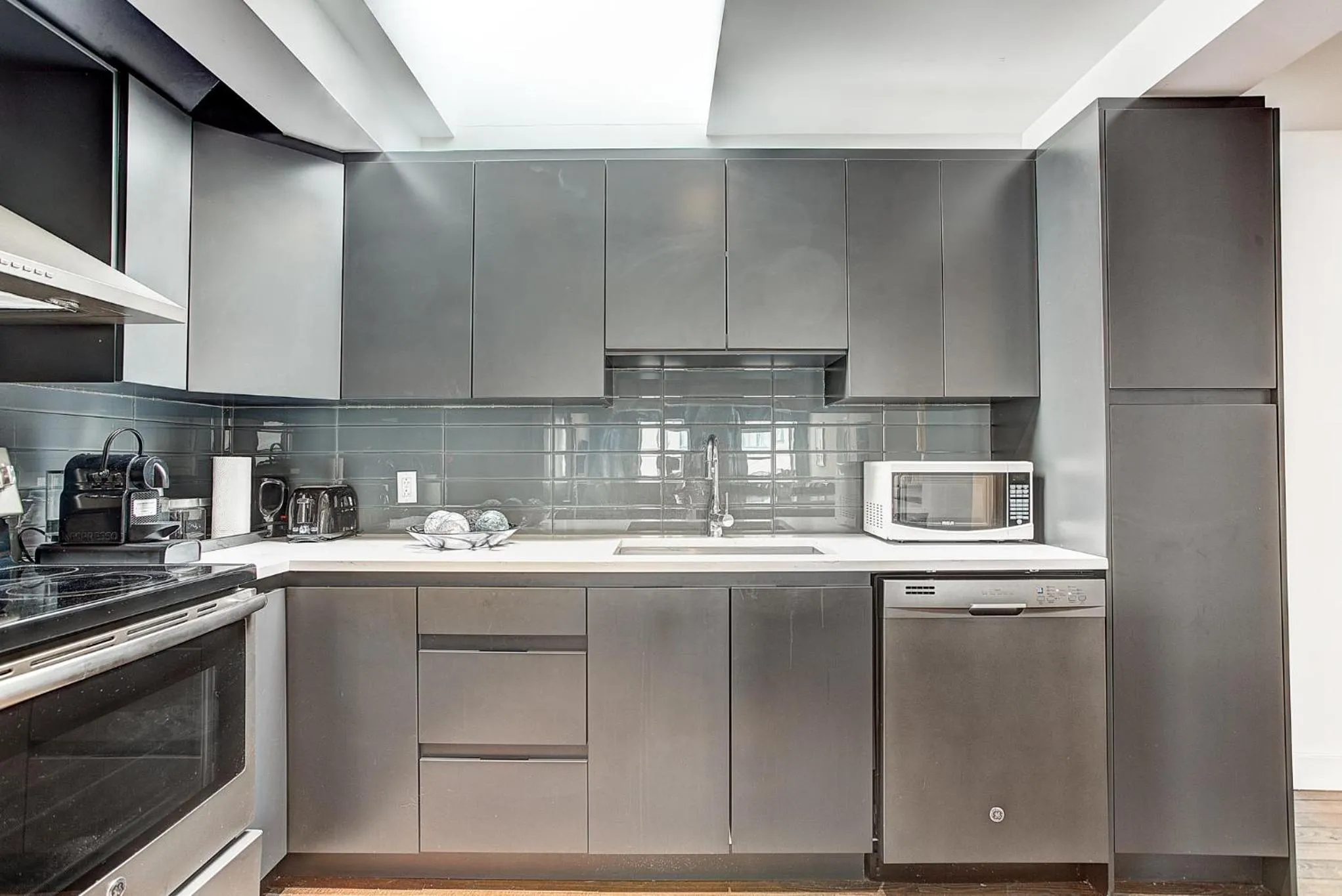 Bakan- Saint Francois Xavier