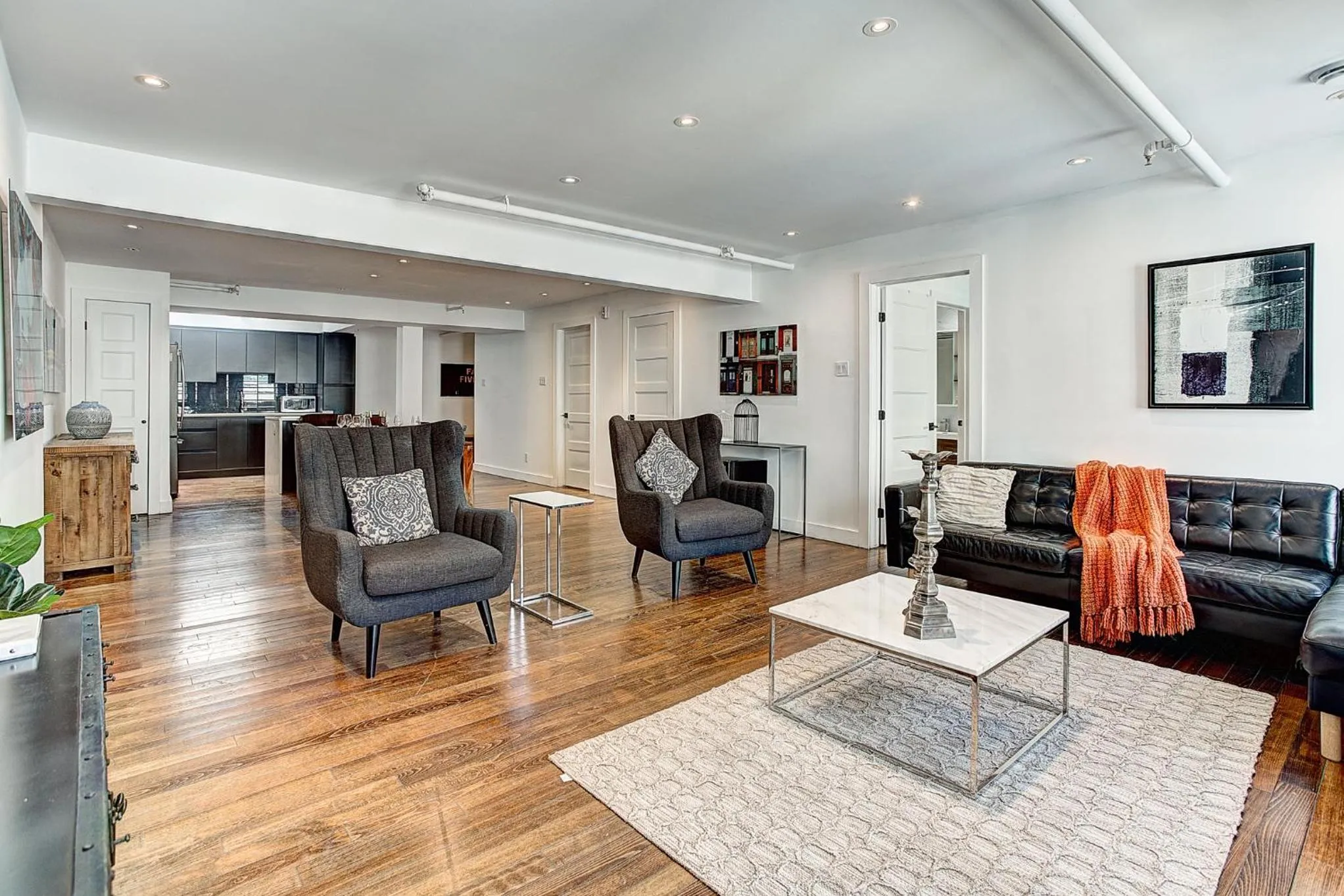 Bakan- Saint Francois Xavier