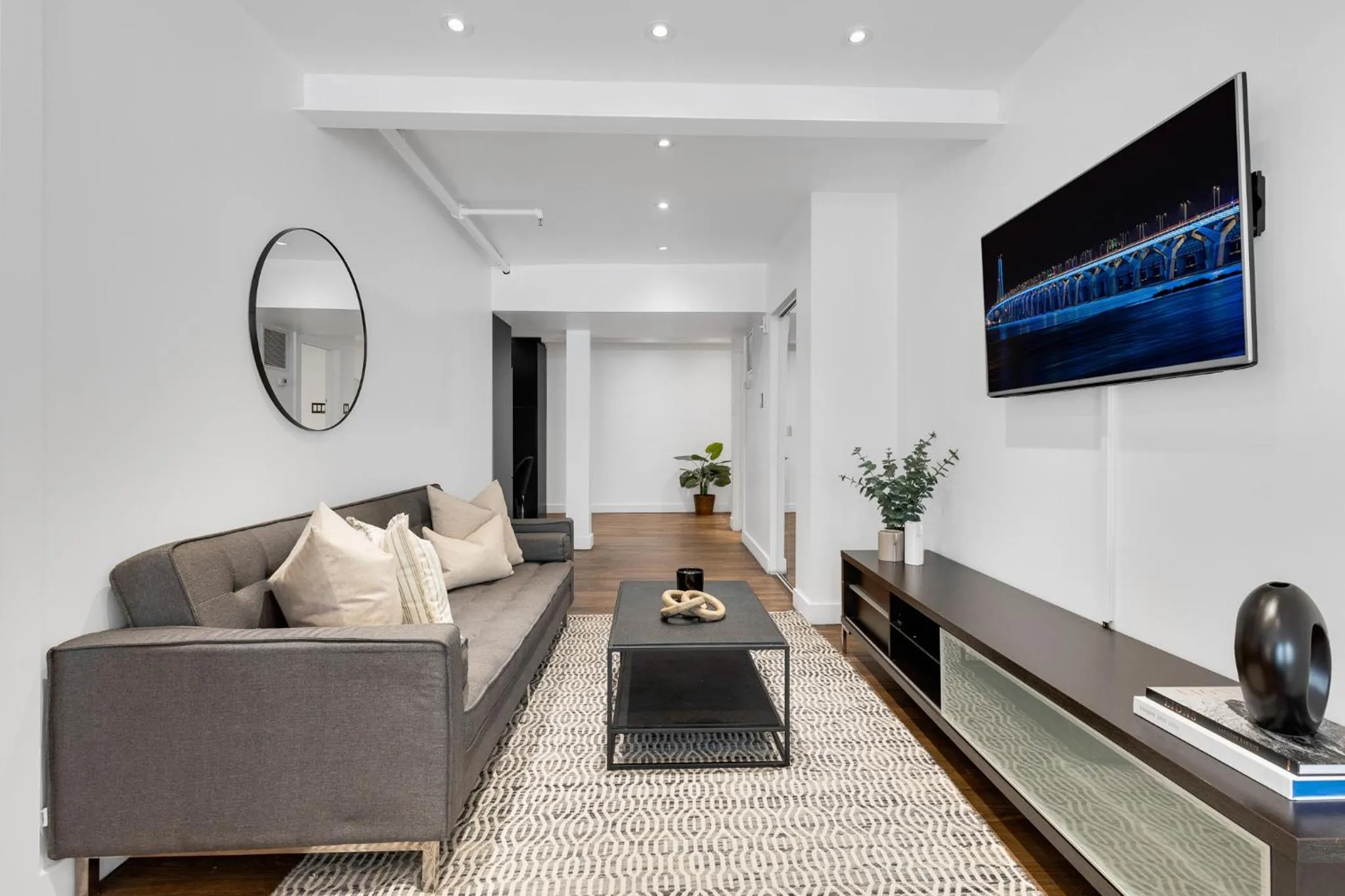 Bakan- Saint Francois Xavier