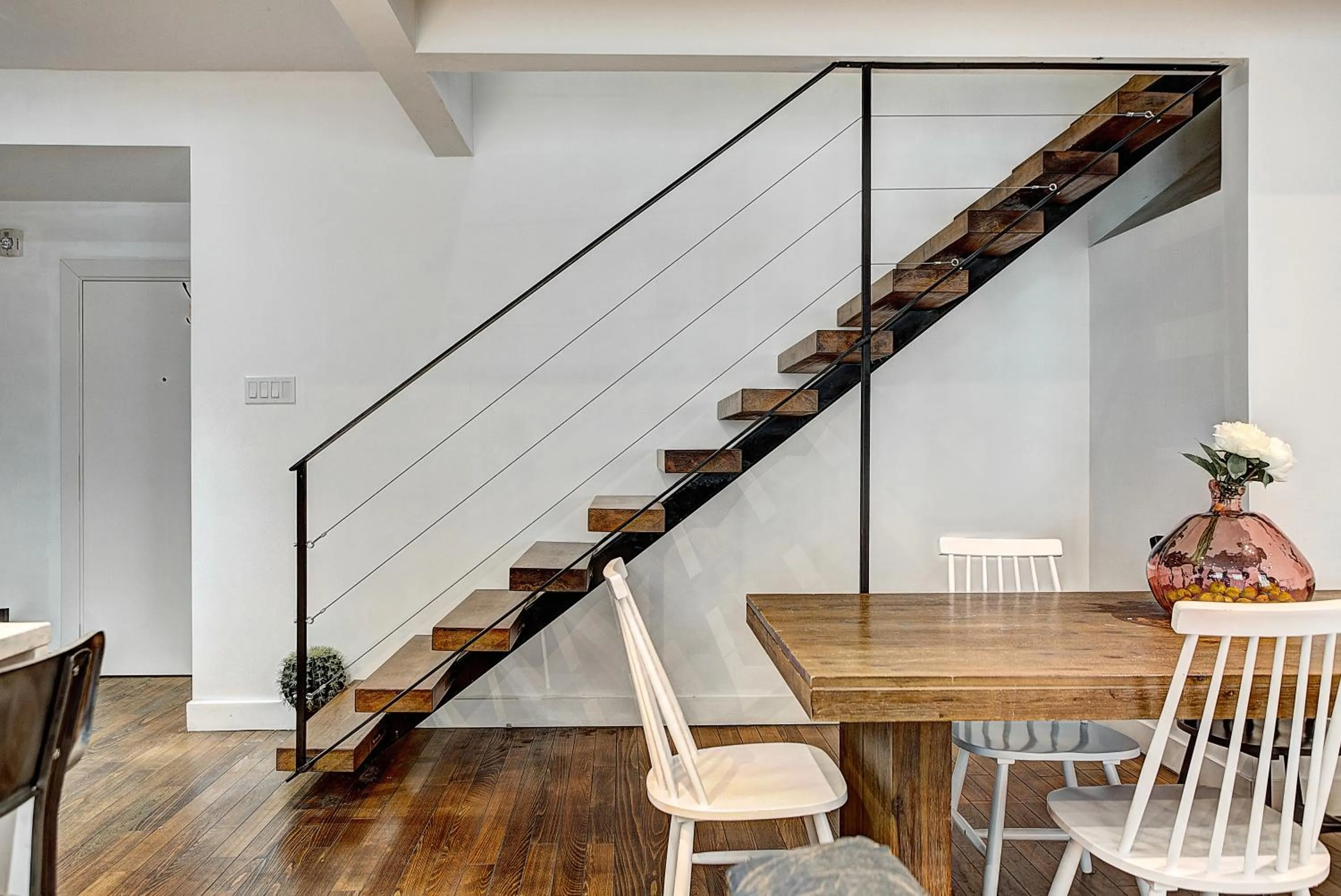 Bakan- Saint Francois Xavier