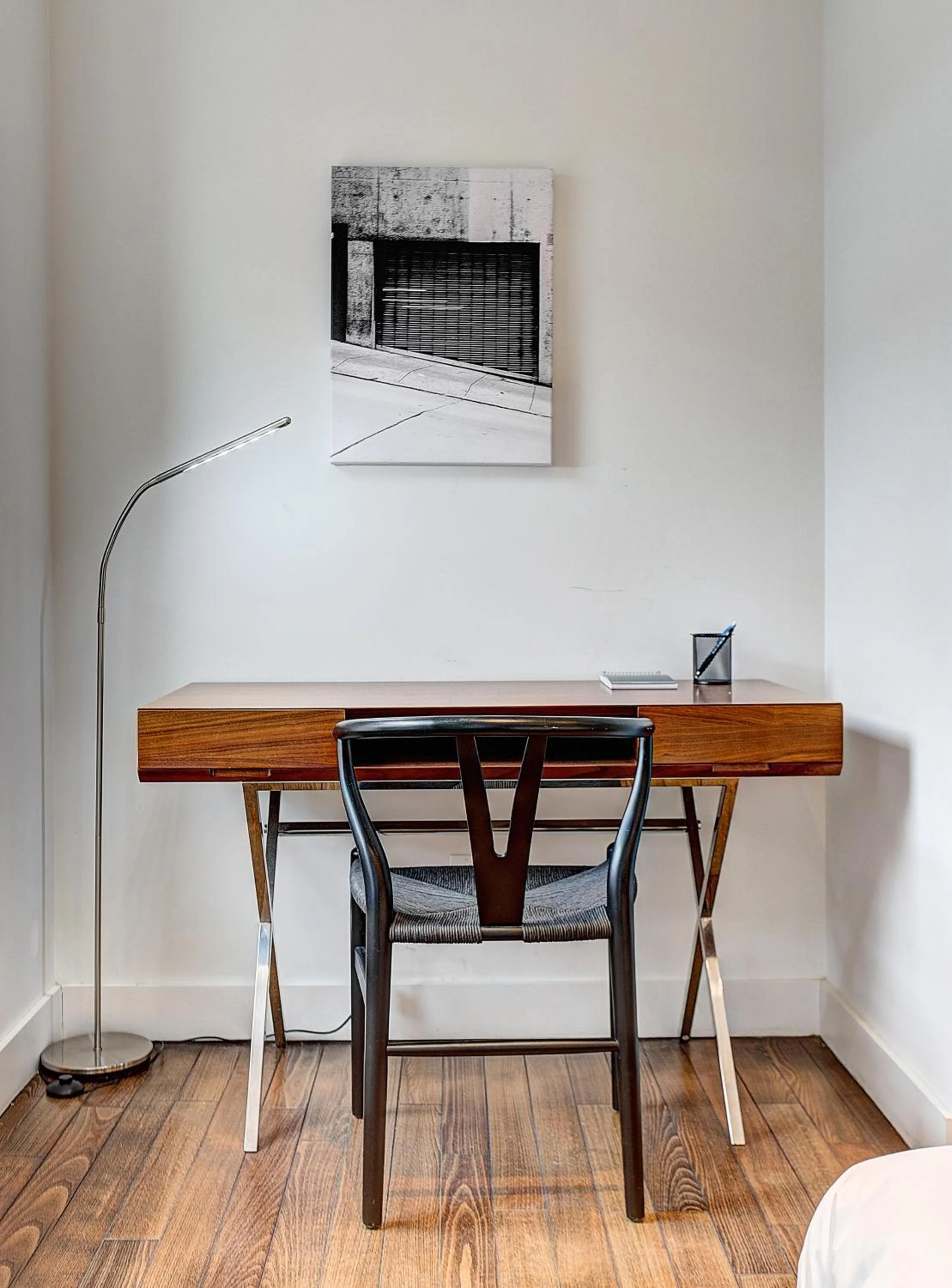 Bakan- Saint Francois Xavier