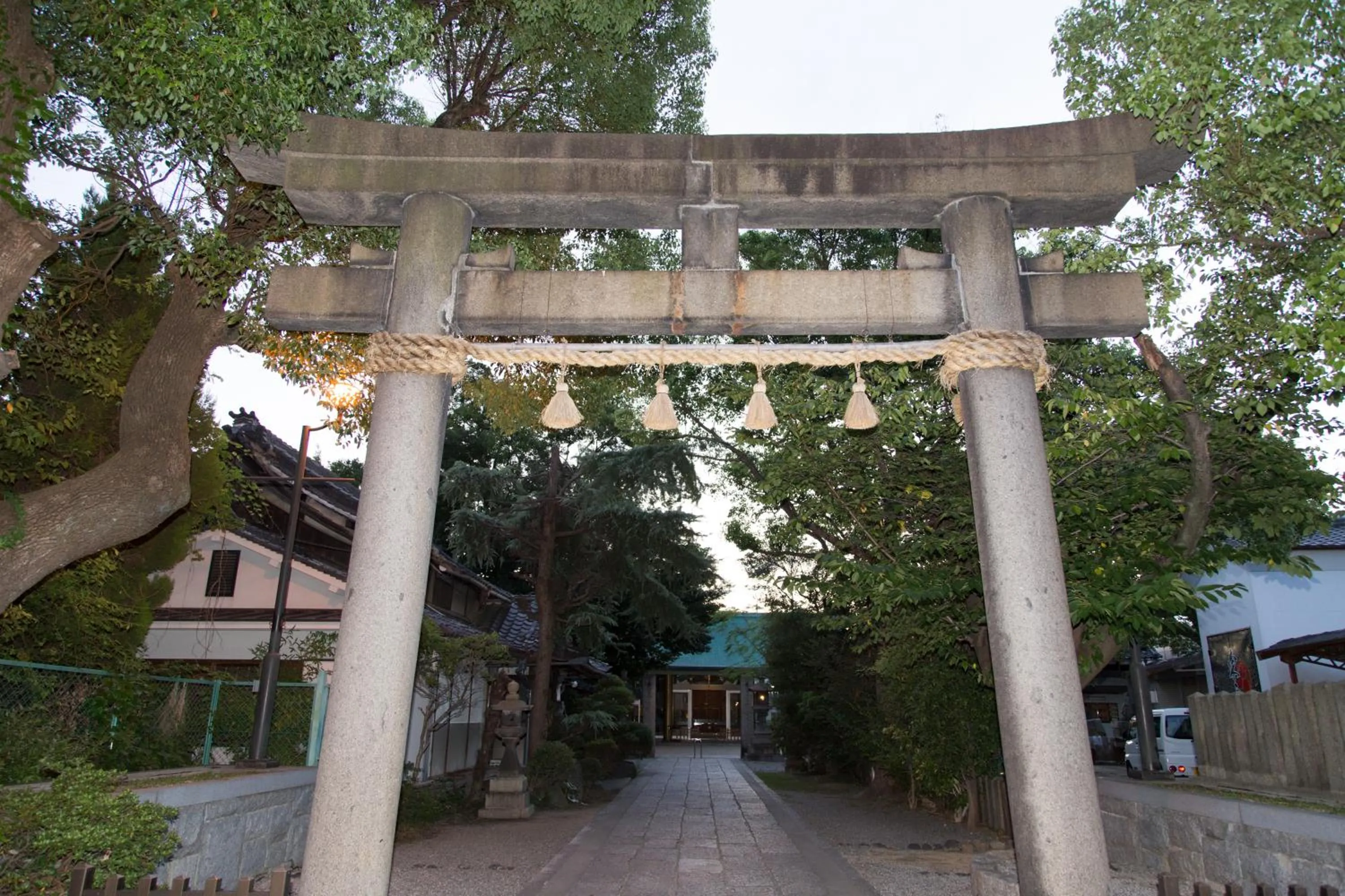 Other in Yadocafe Chelsea's Rainbow B&B