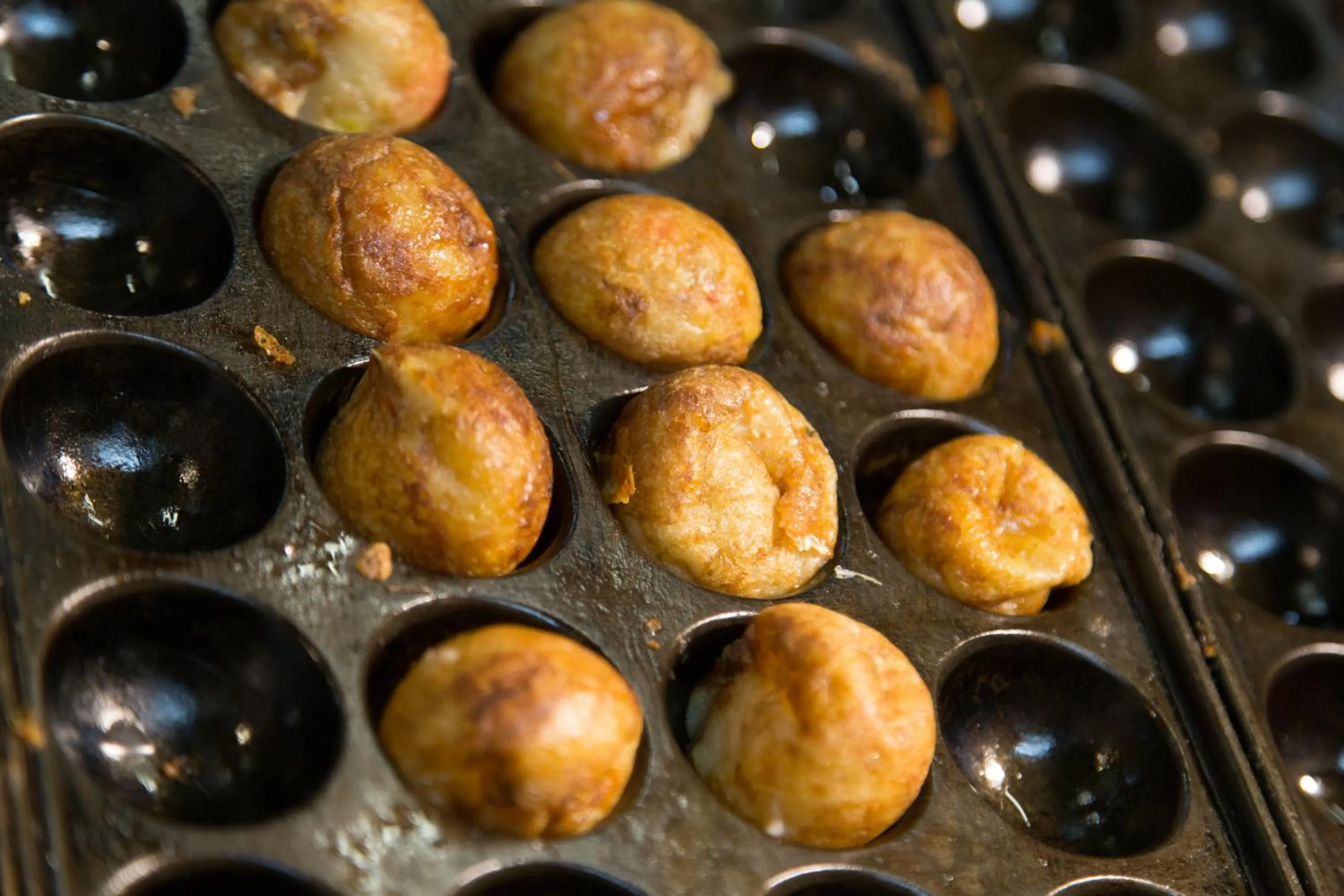 Neighbourhood in Yadocafe Chelsea's Rainbow B&B