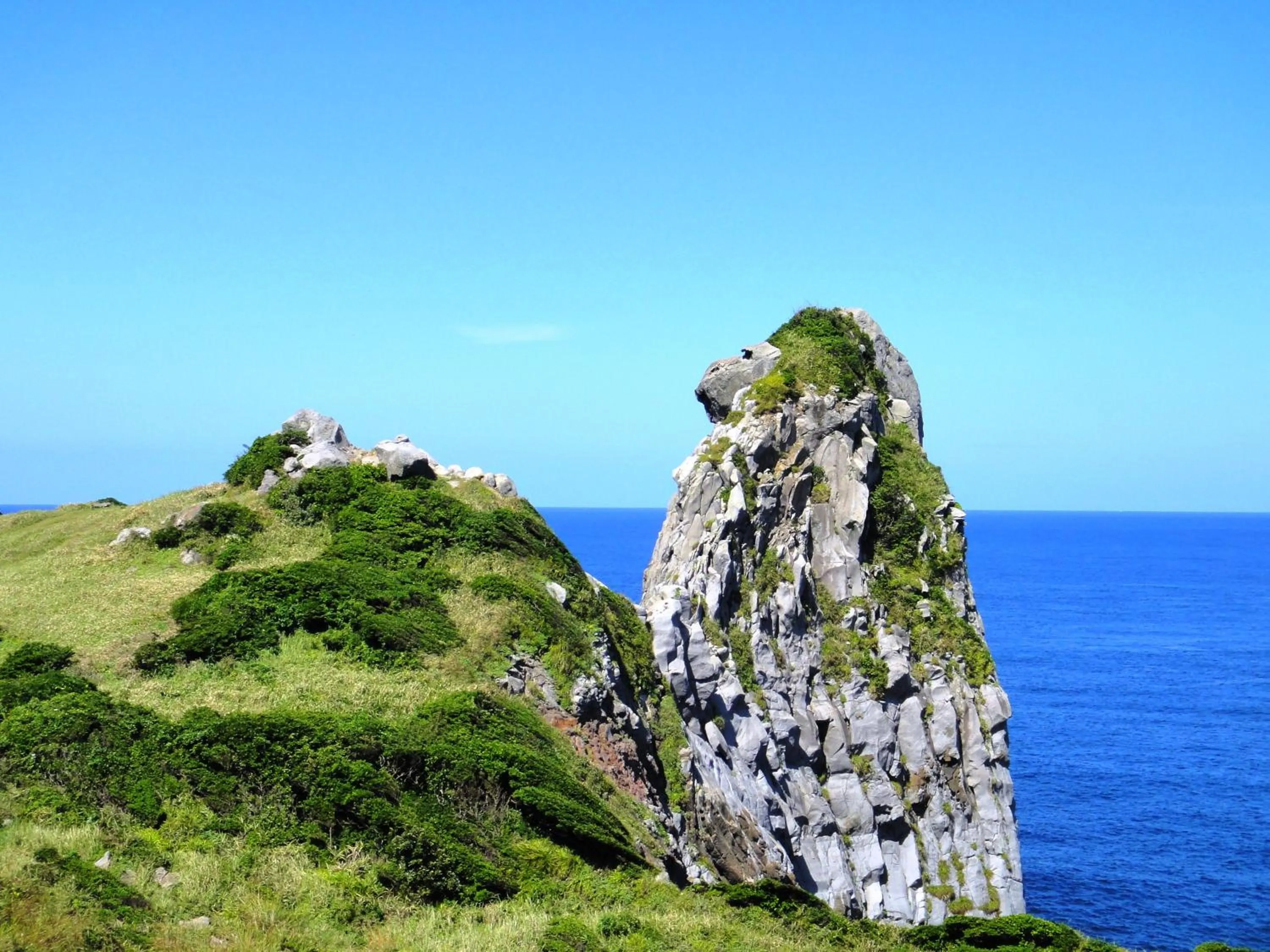 Nearby landmark in Iki Marina Hotel