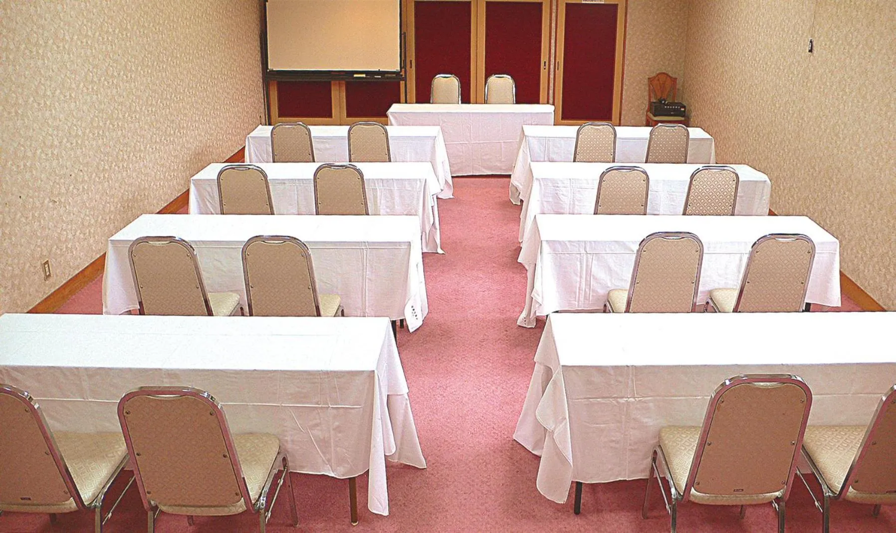 Yuttarino-Sato Inaka