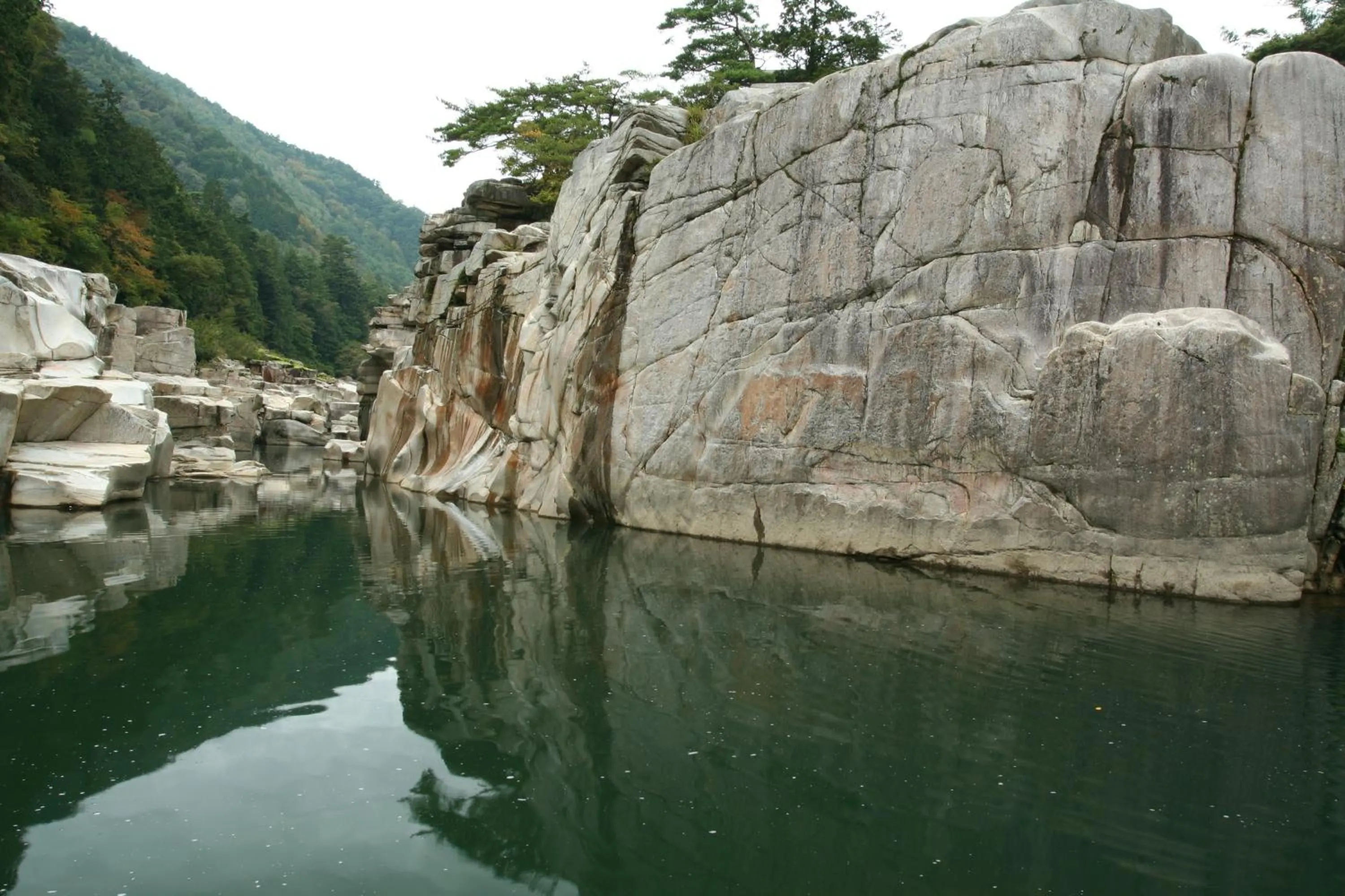 Other in Nukumorino-yado Komanoyu