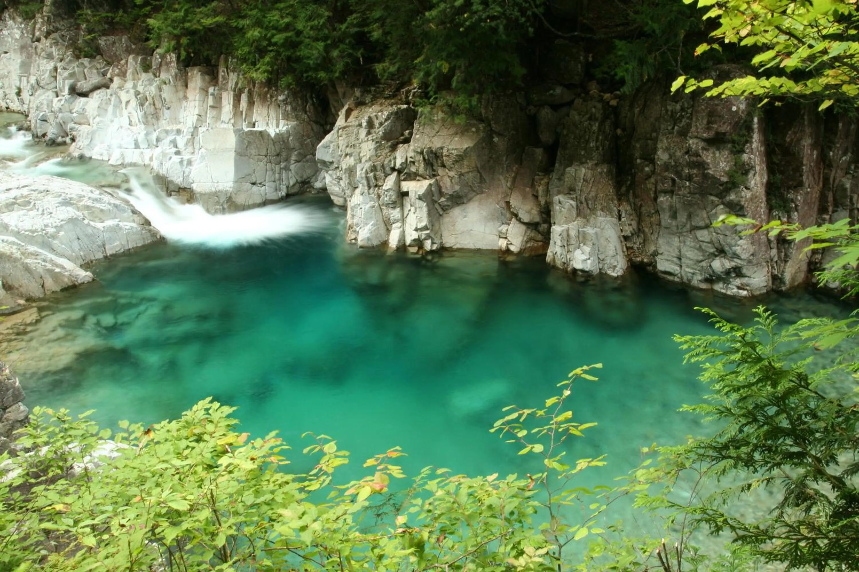 Other in Nukumorino-yado Komanoyu