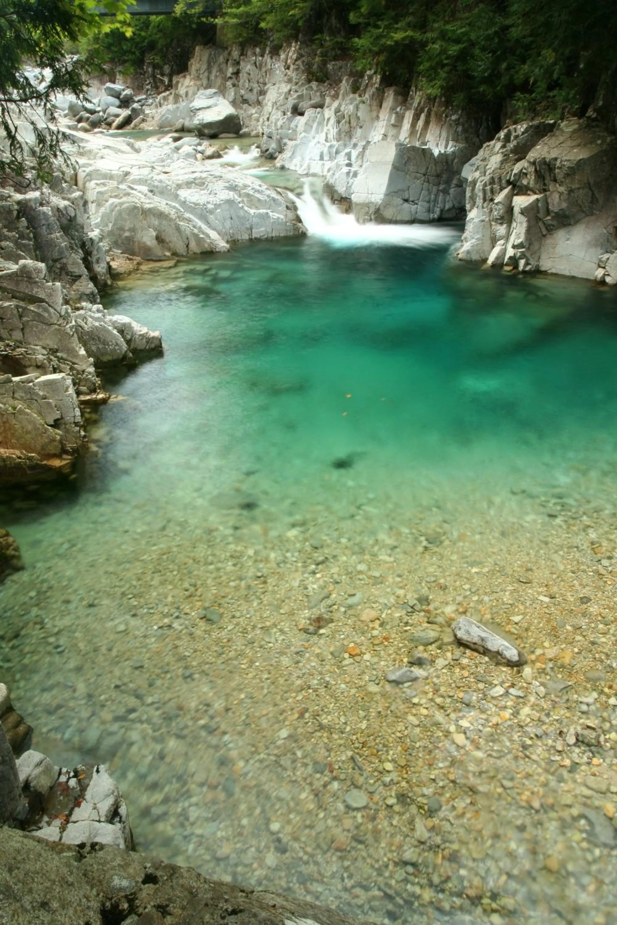 Other in Nukumorino-yado Komanoyu