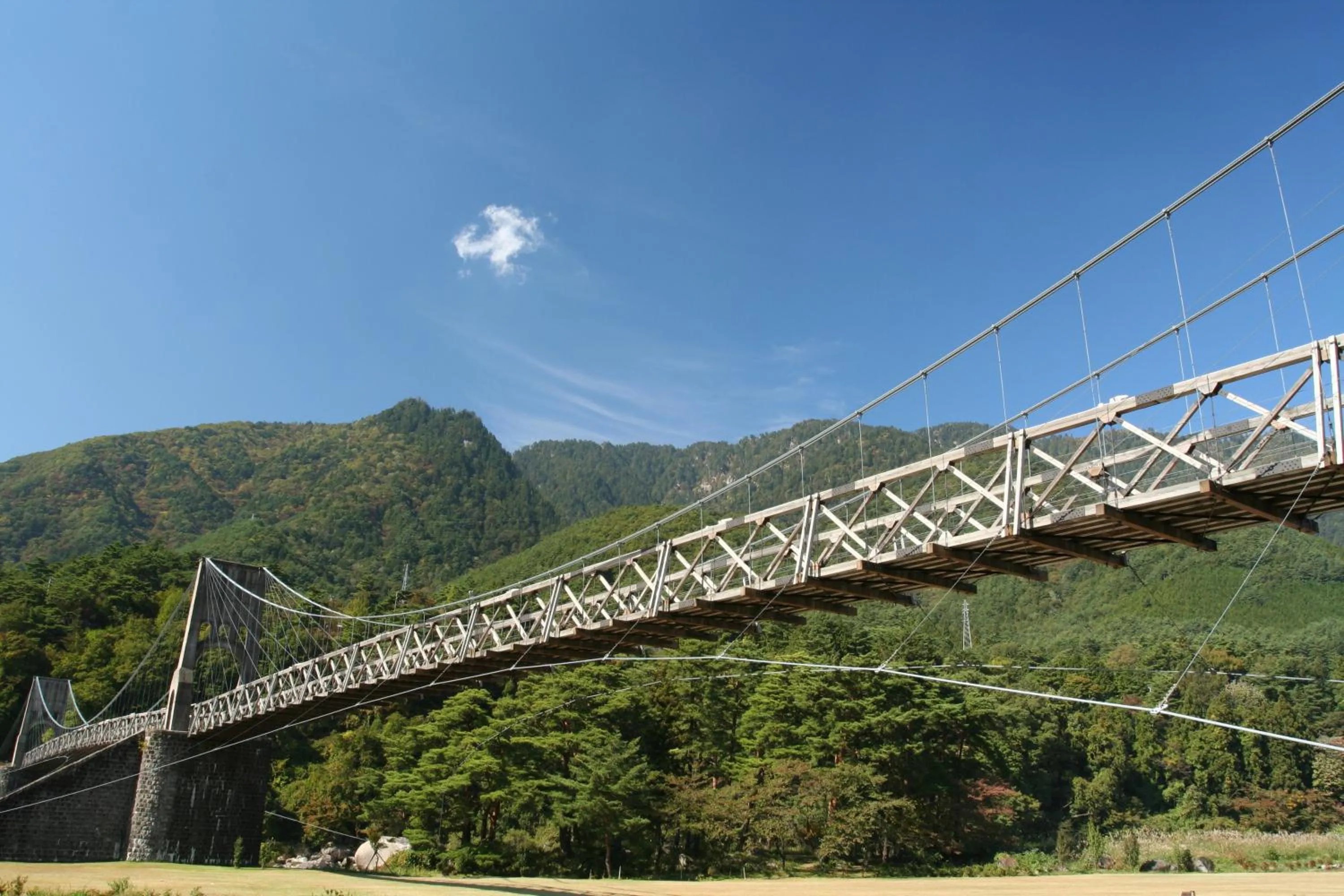 Other in Nukumorino-yado Komanoyu