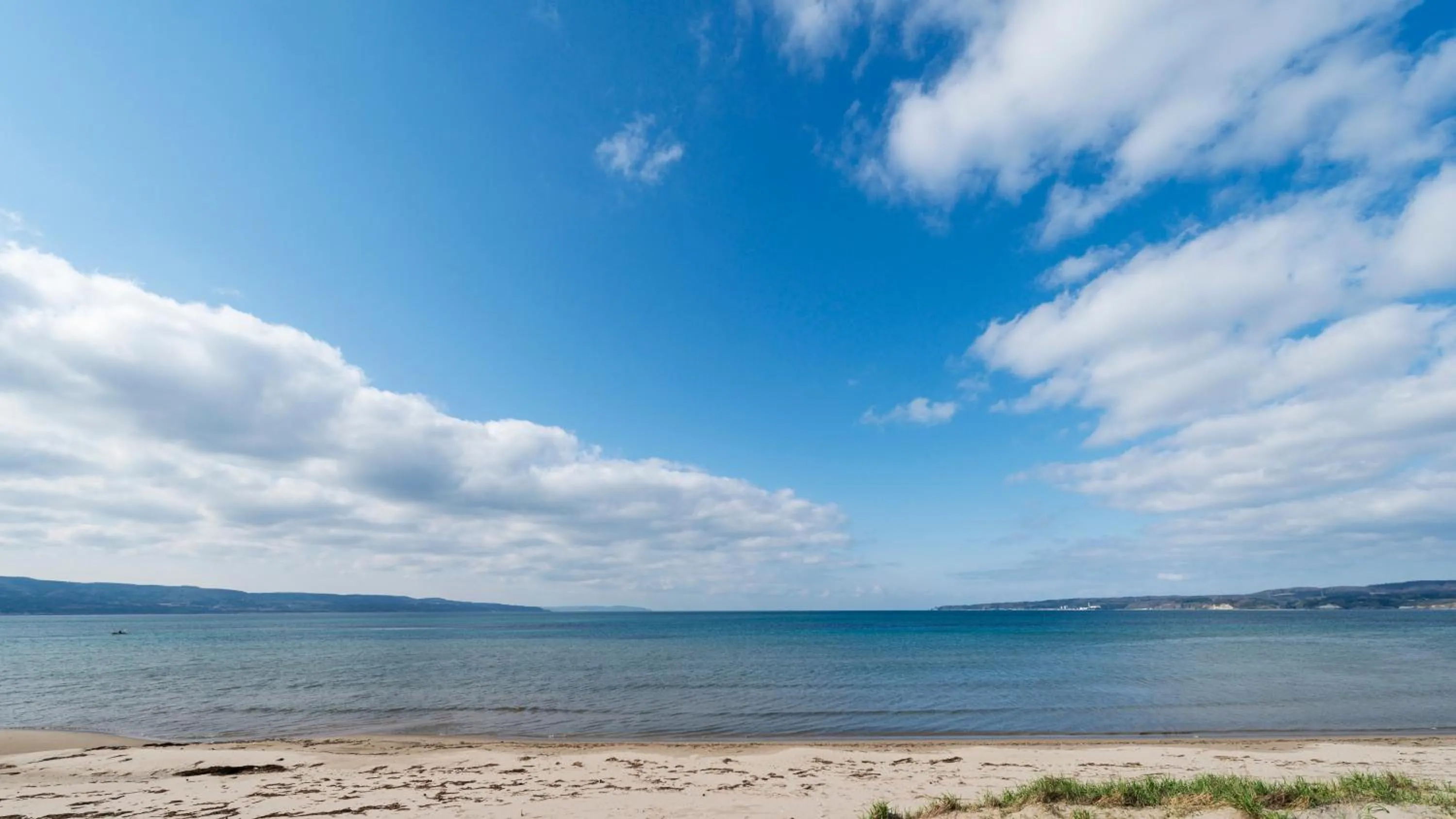 Neighbourhood in Guest Villa on the BI-CHI