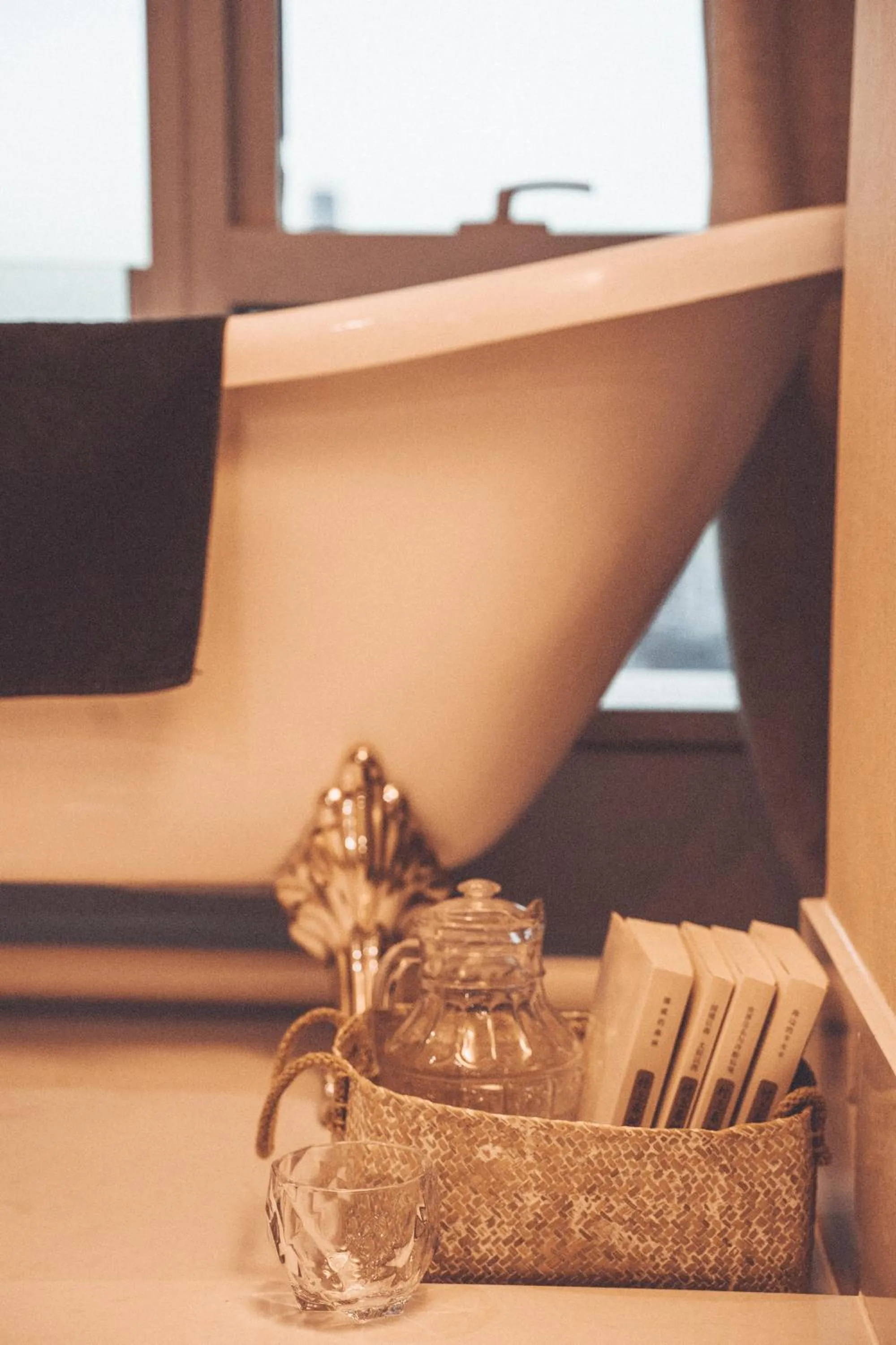 Tianjin G'apartment - Five Great Avenues