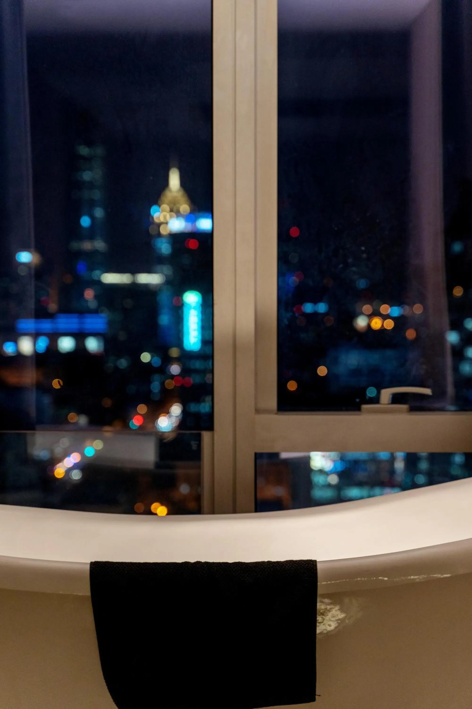 Tianjin G'apartment - Five Great Avenues