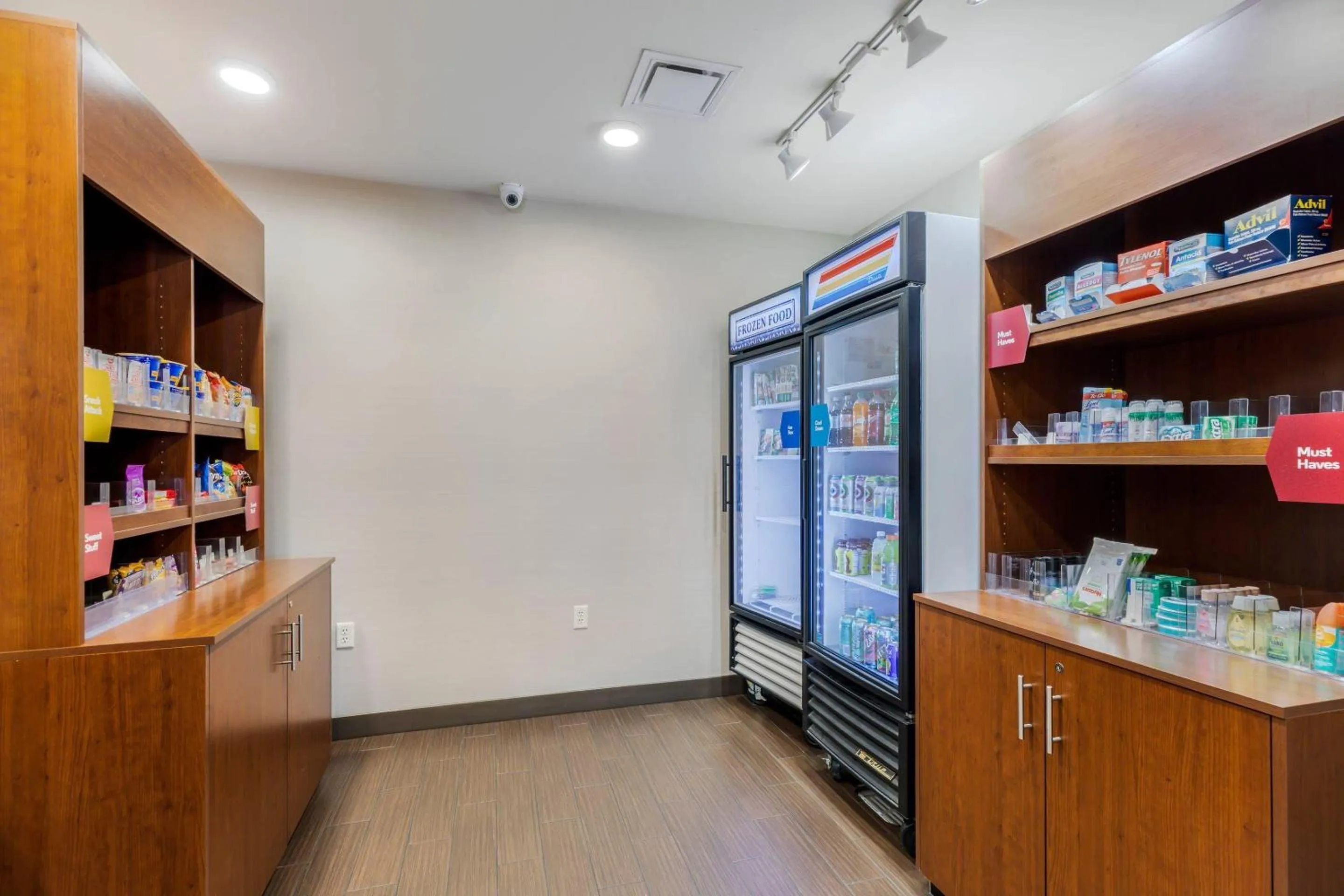 Other in Comfort Suites Loveland