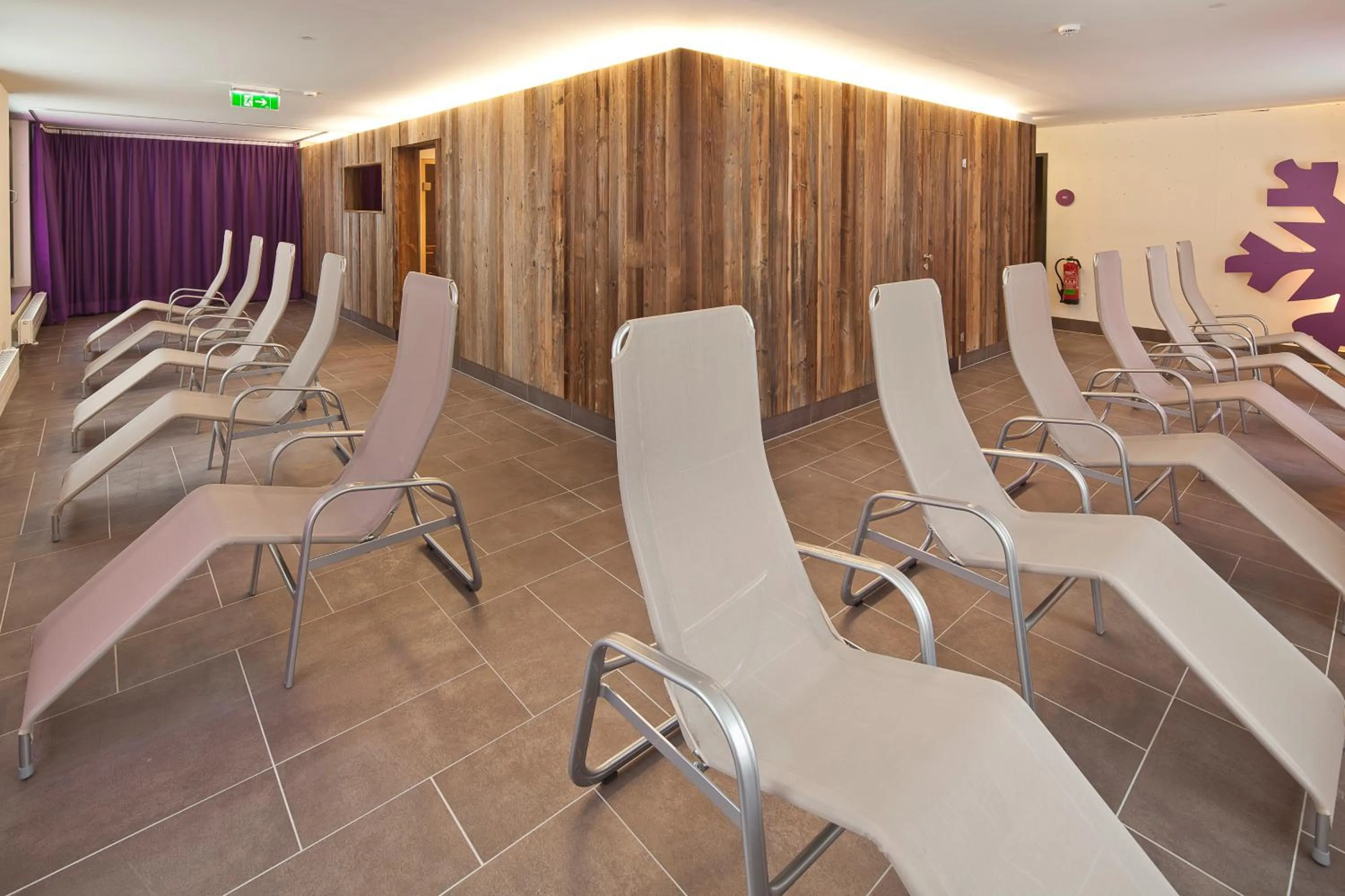 Other in Explorer Hotel Zillertal