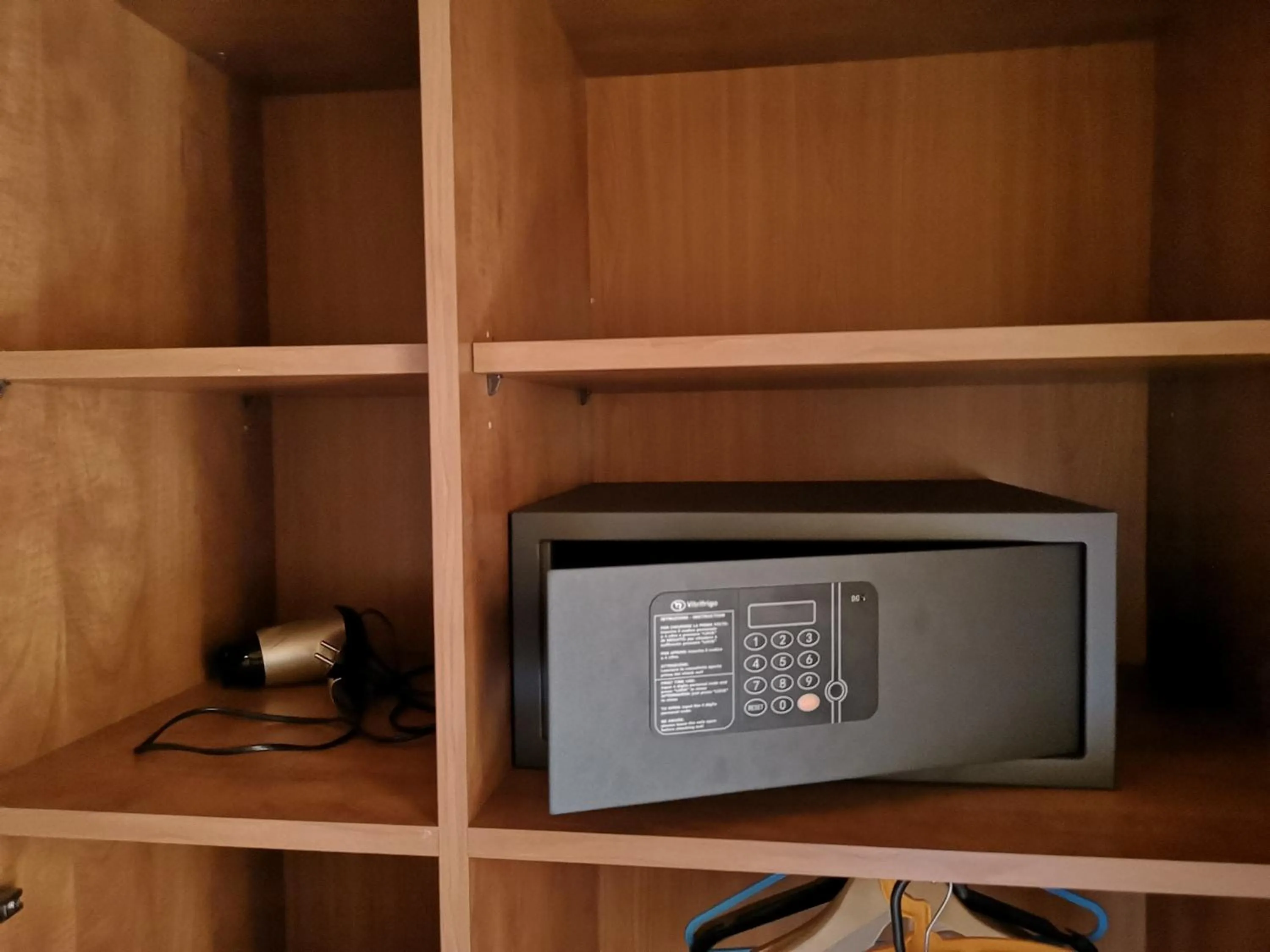 Other in Villa Tamaris