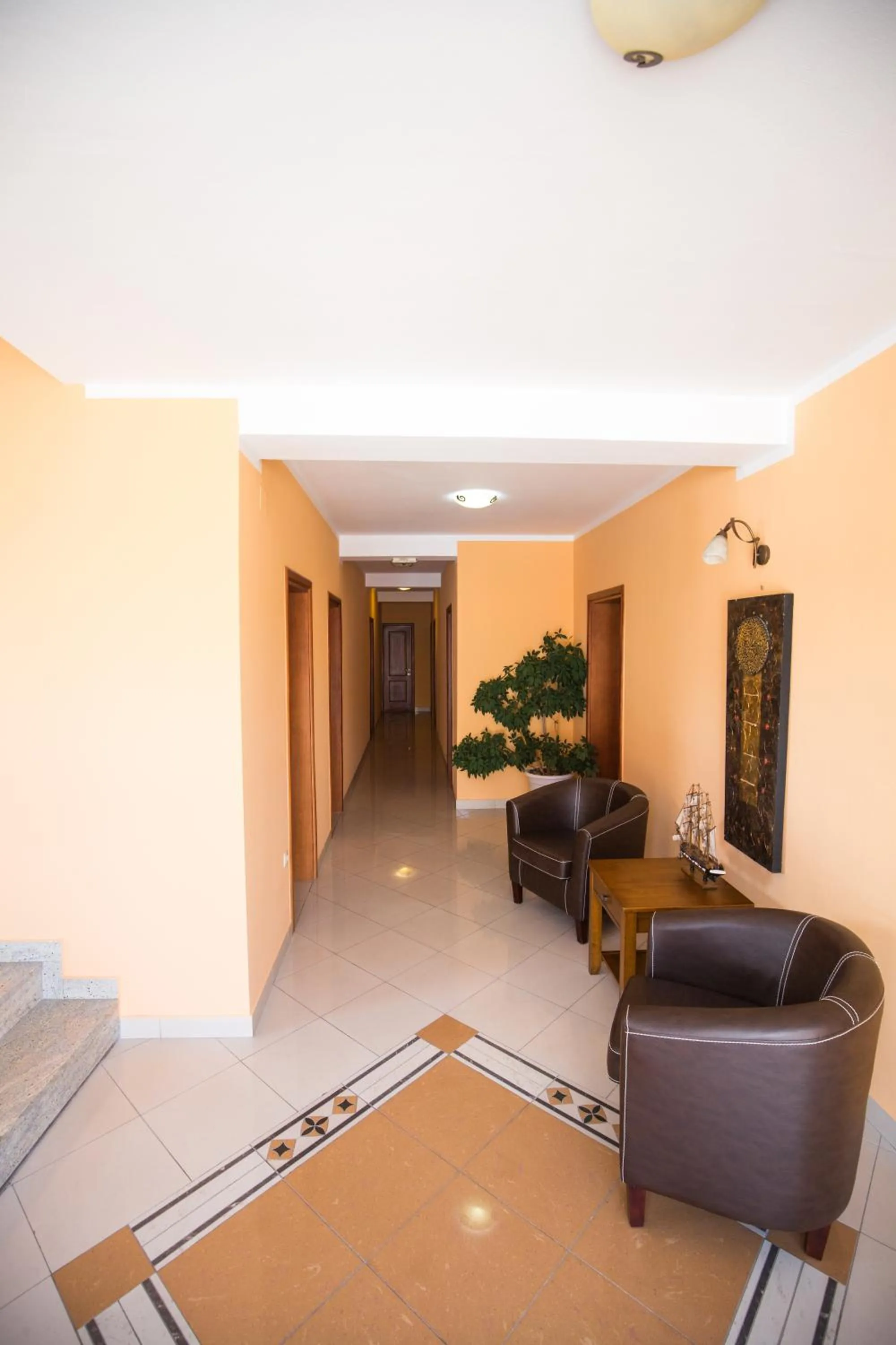 Other in Villa Tamaris