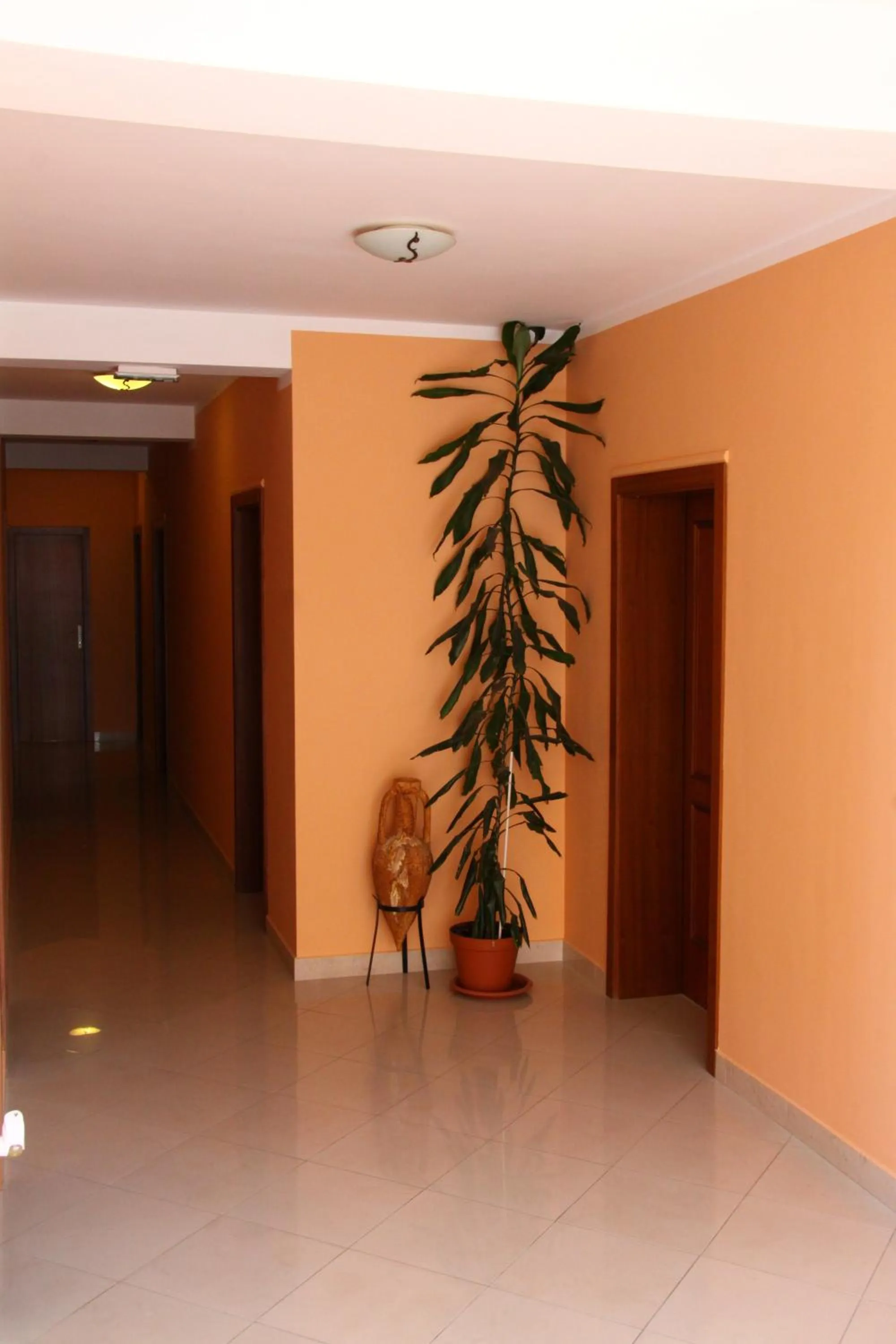 Other in Villa Tamaris