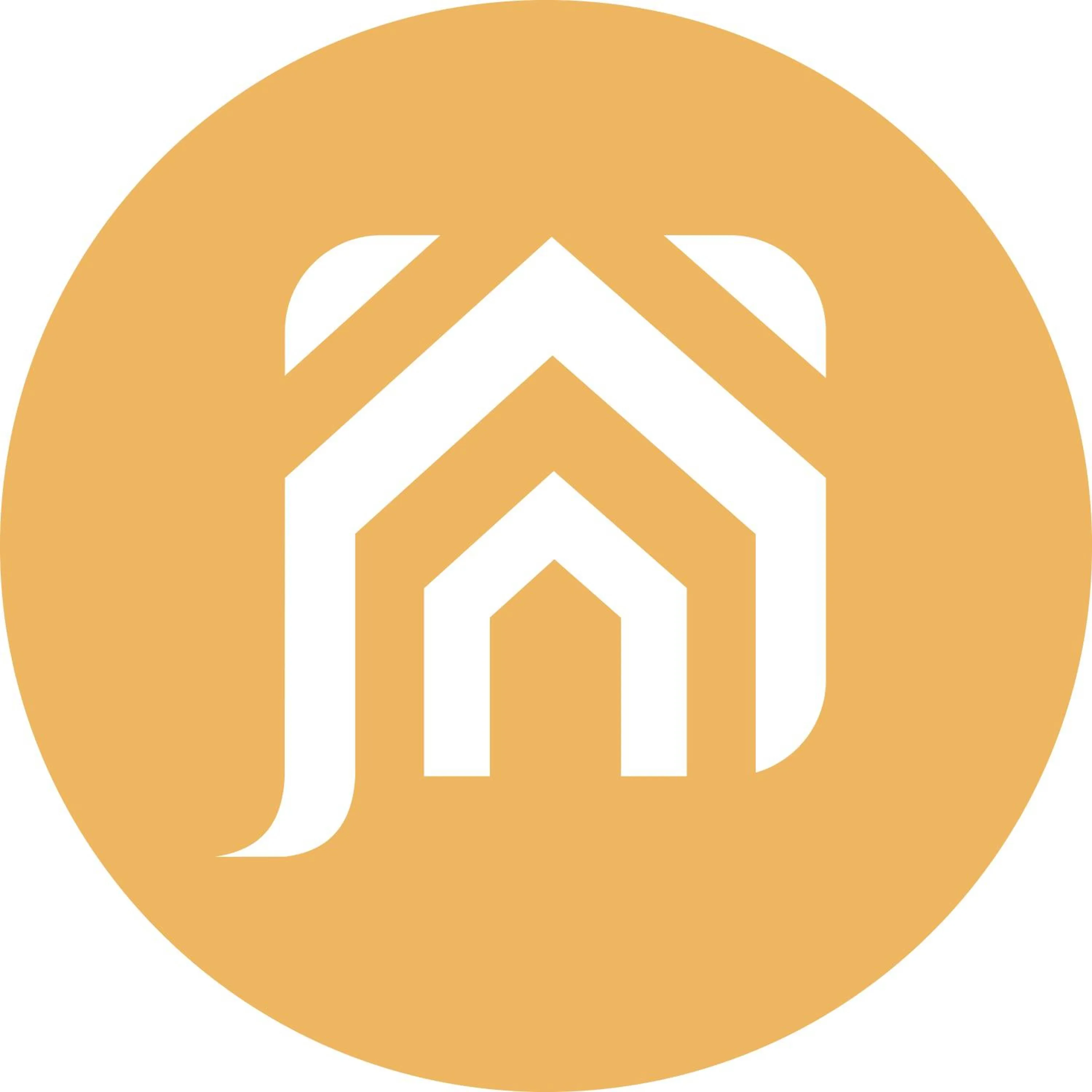 Property logo or sign in Spacebility Airport - self check-in