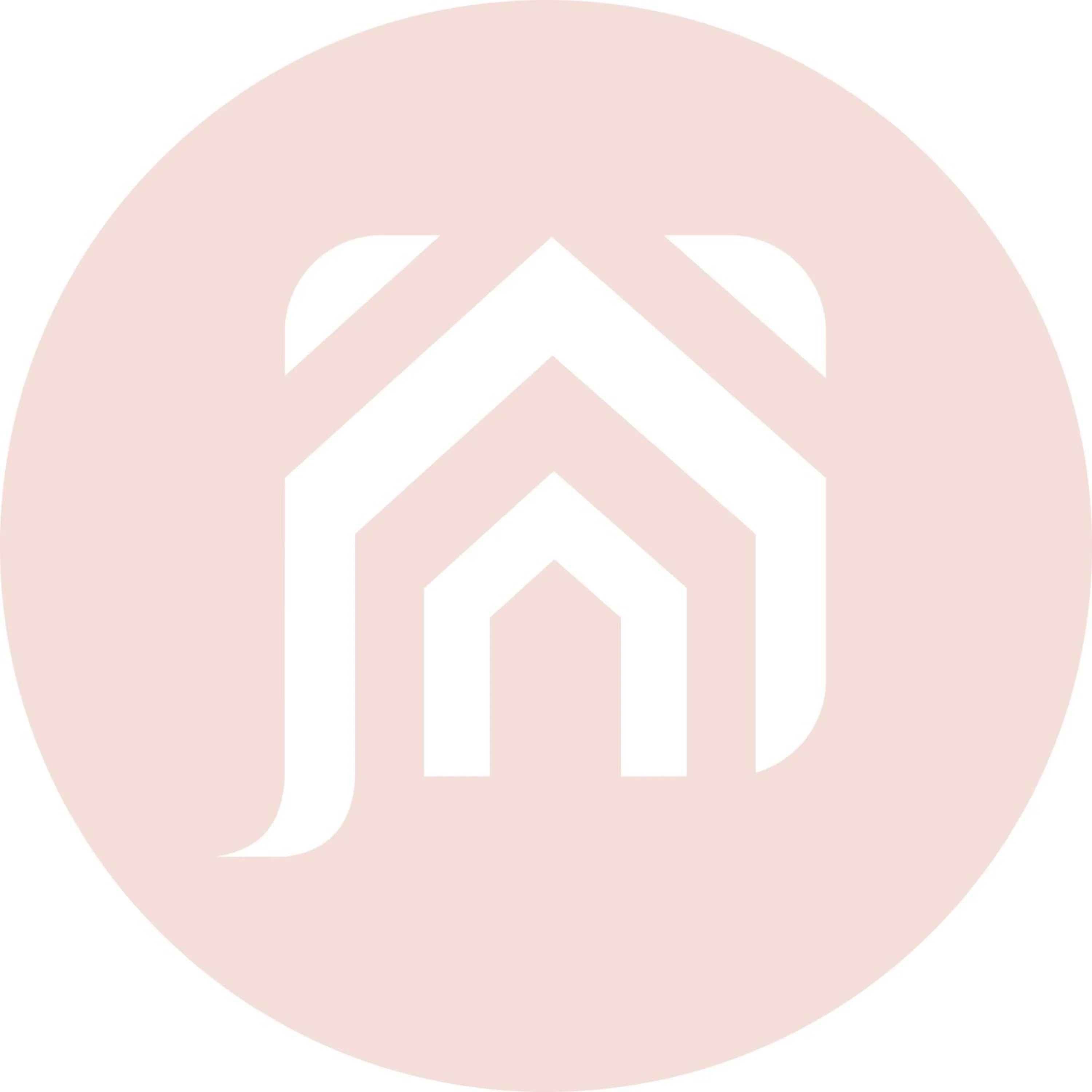 Property logo or sign in Spacebility Airport - self check-in