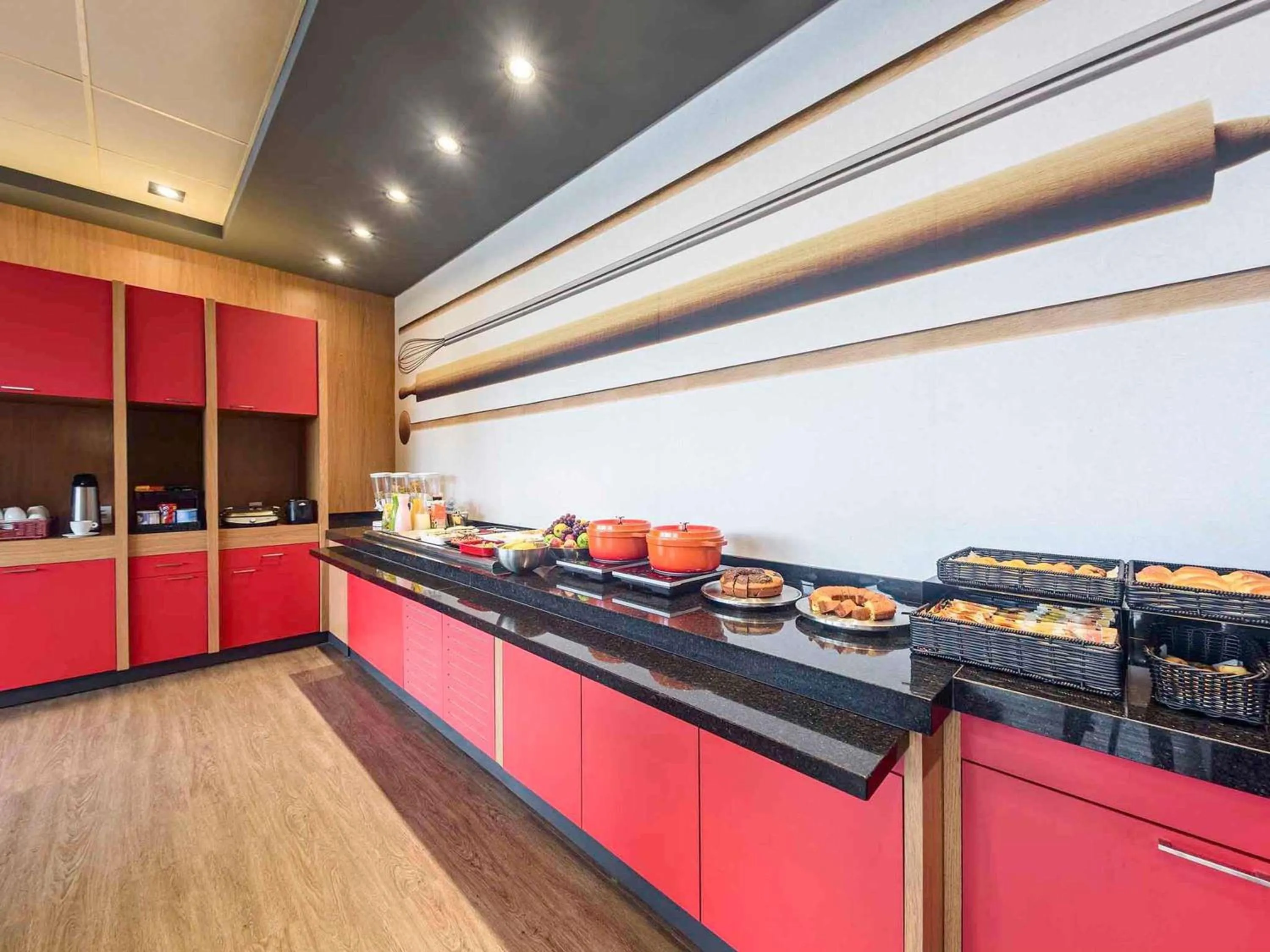 Other in ibis Guaiba