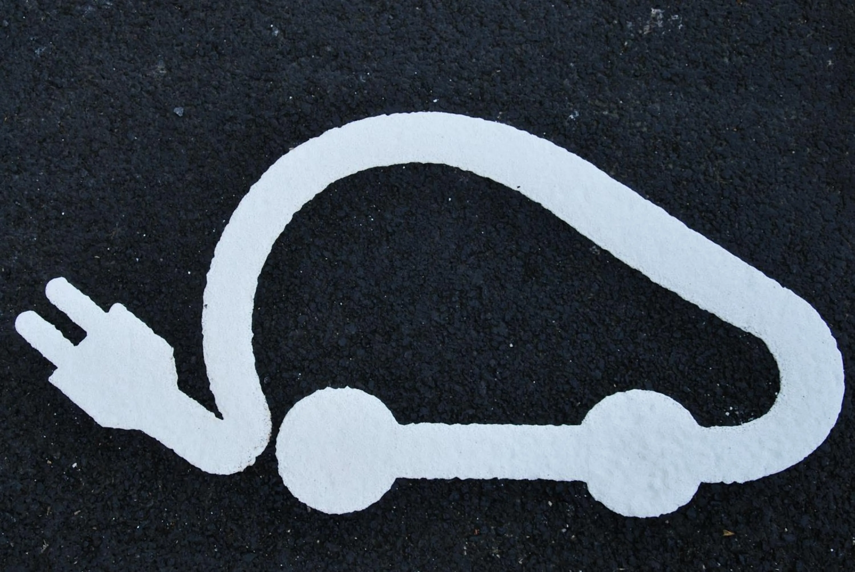 Parking in ibis budget Valenciennes Petite-Forêt