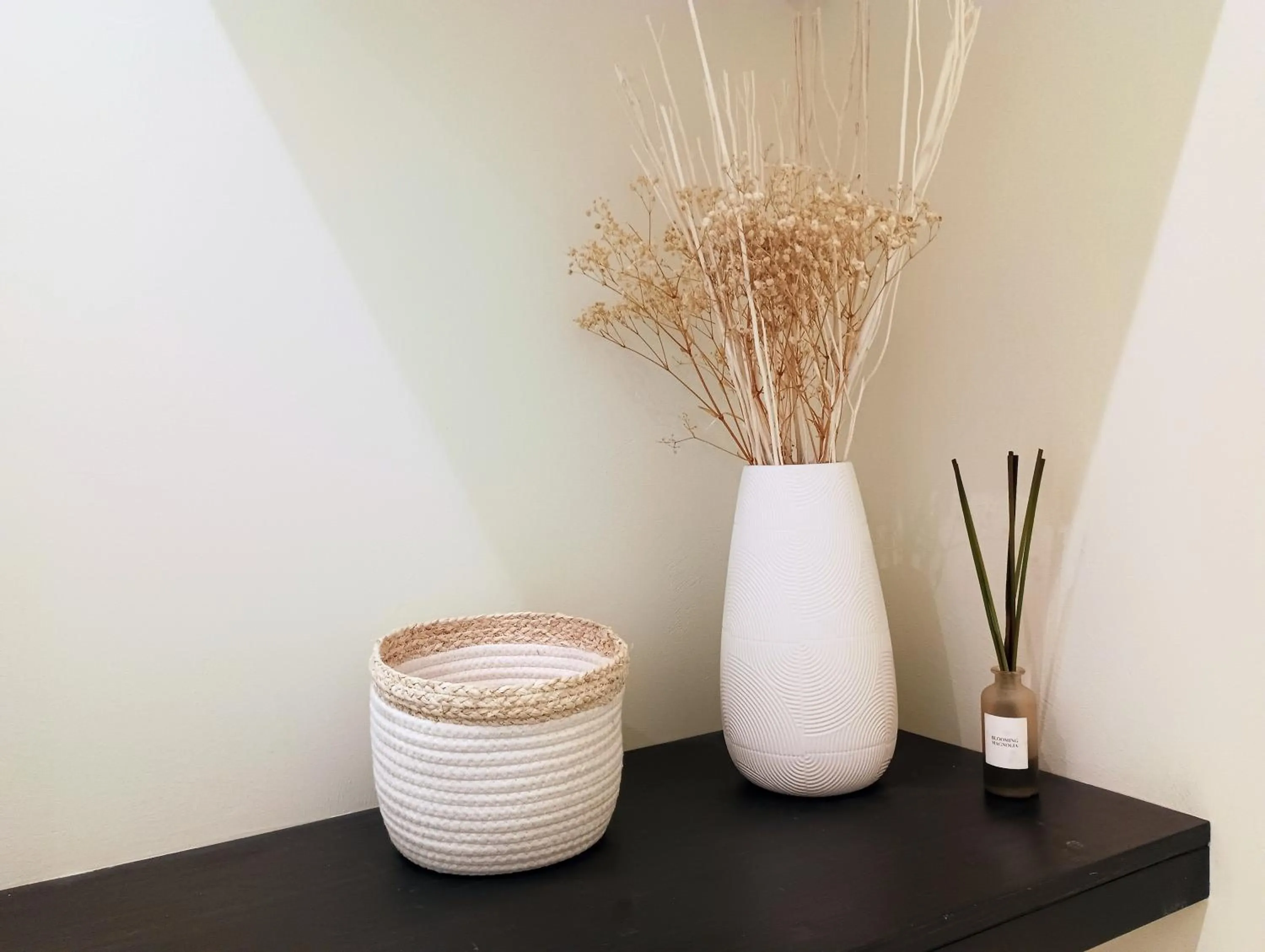 Decorative detail in 42 Zanardelli B&B