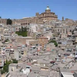 Nearby landmark in Alessi Suites & Studio