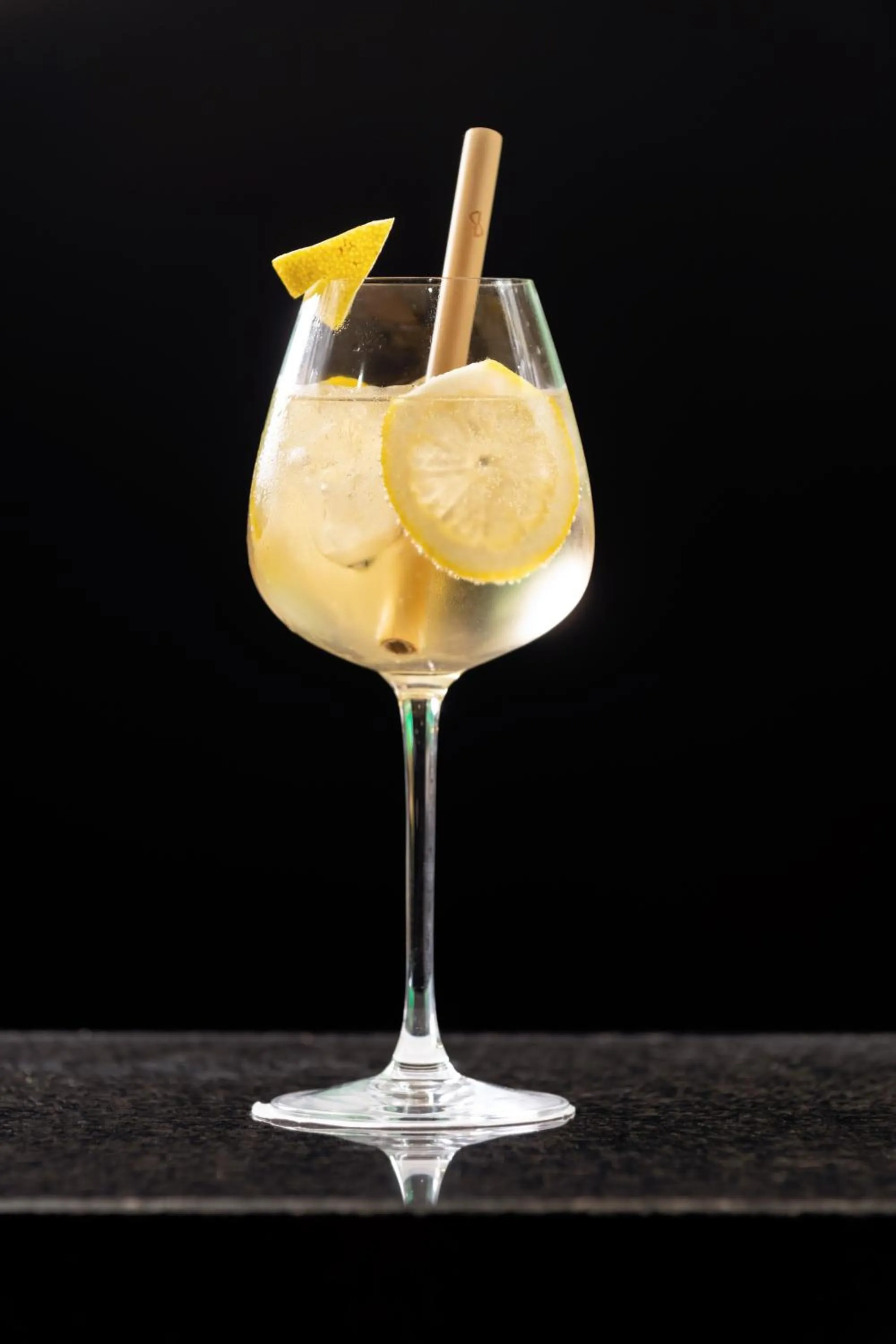 Lounge or bar in Martin's Brussels EU