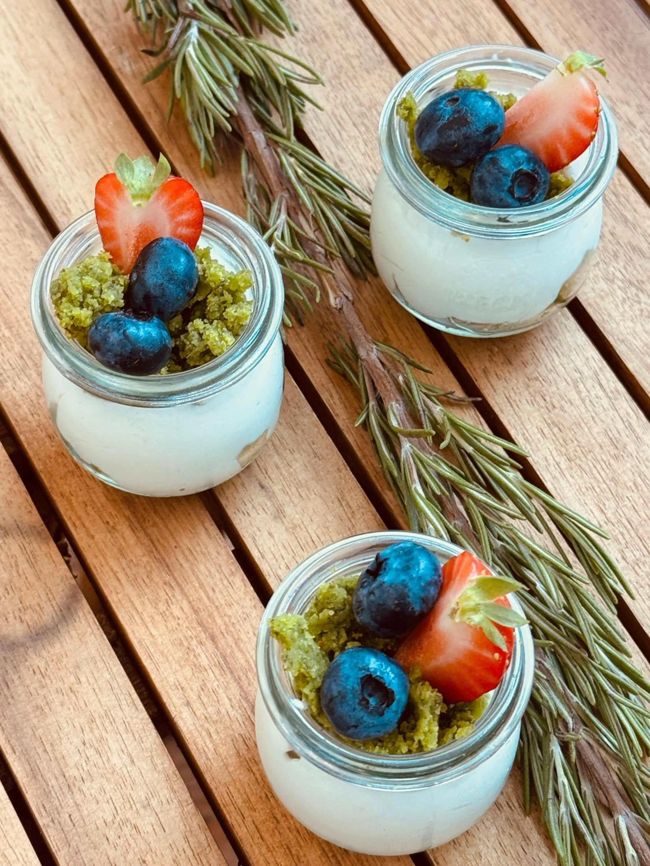 Food and drinks in Rezydencja na Wzgórzu w zielonym sercu Łodzi przy Parku Krajobrazowym Ruda Wiilowa