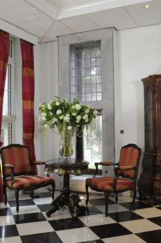 Other in Kasteel Wurfeld